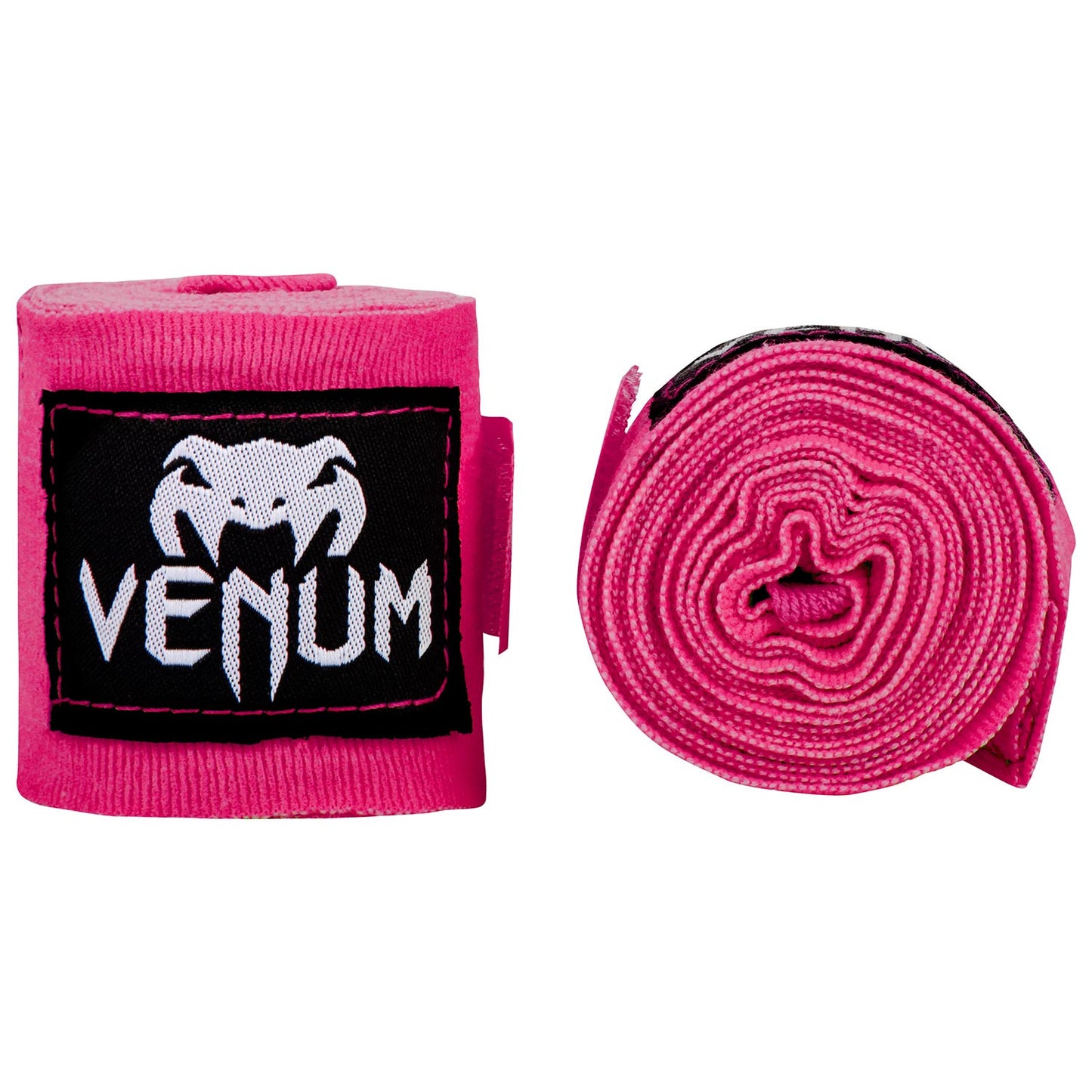 Venum Kontakt Boxbandagen - 4 m
