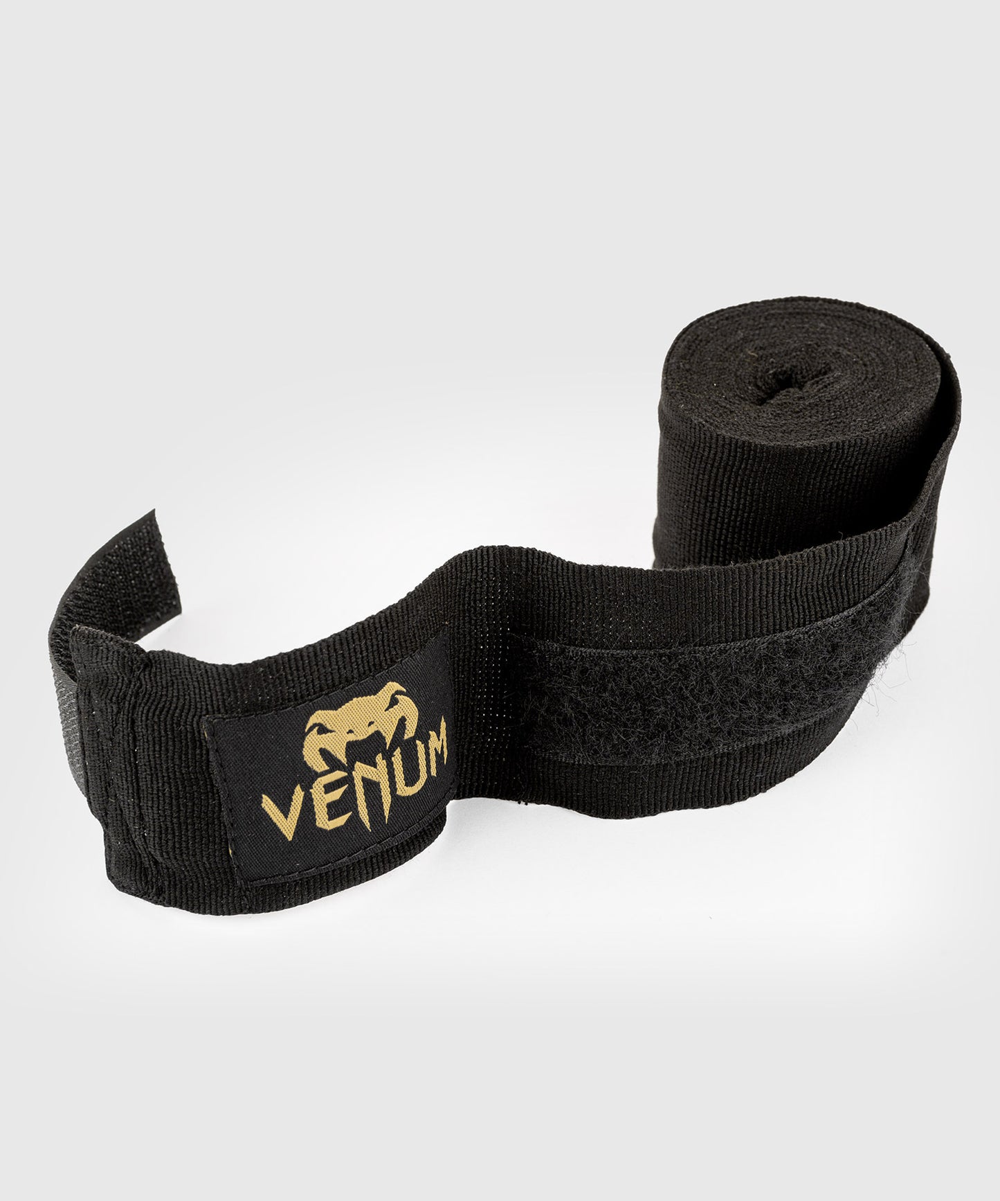 Venum Kontakt Boxbandagen - 2,5 m