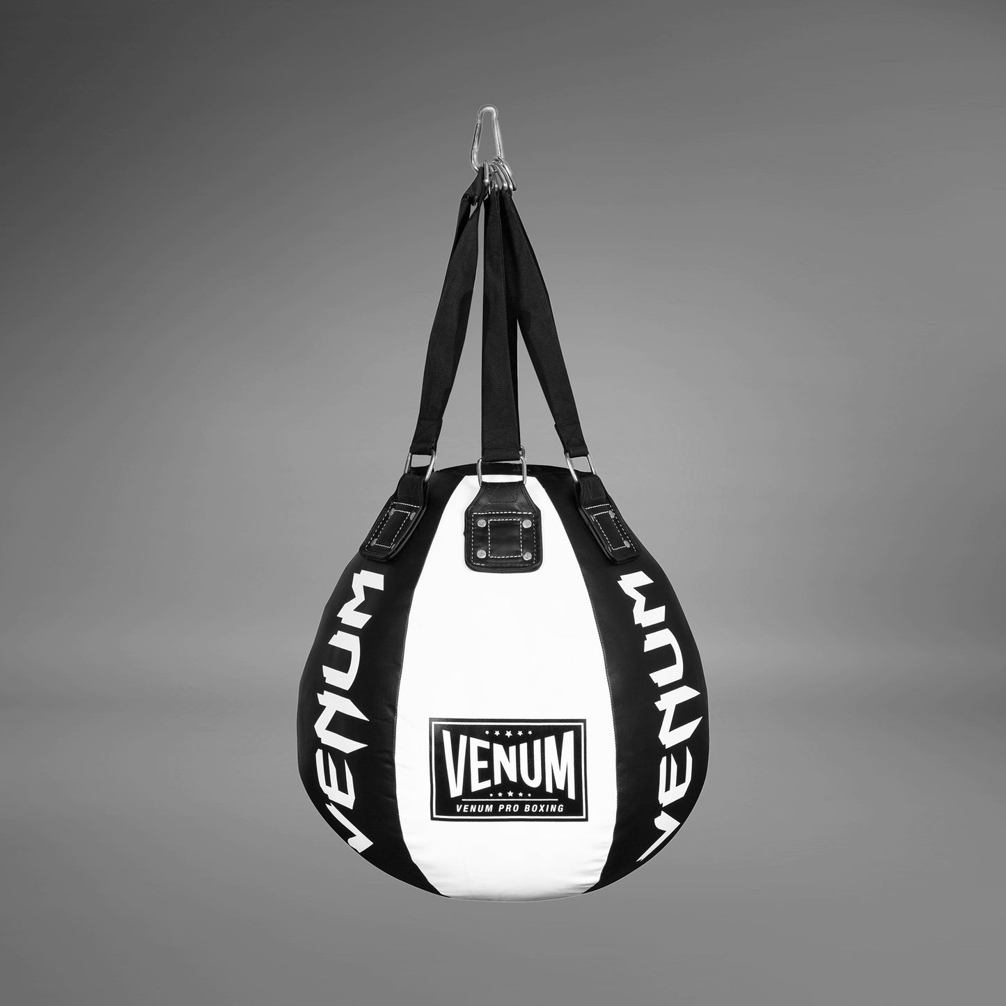Venum Hurricane Big Ball Boxsack