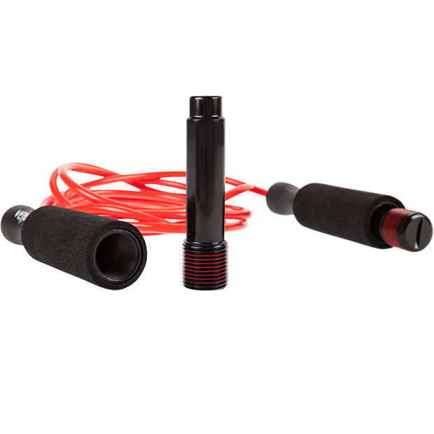 Venum Competitor Gewichtetes Springseil