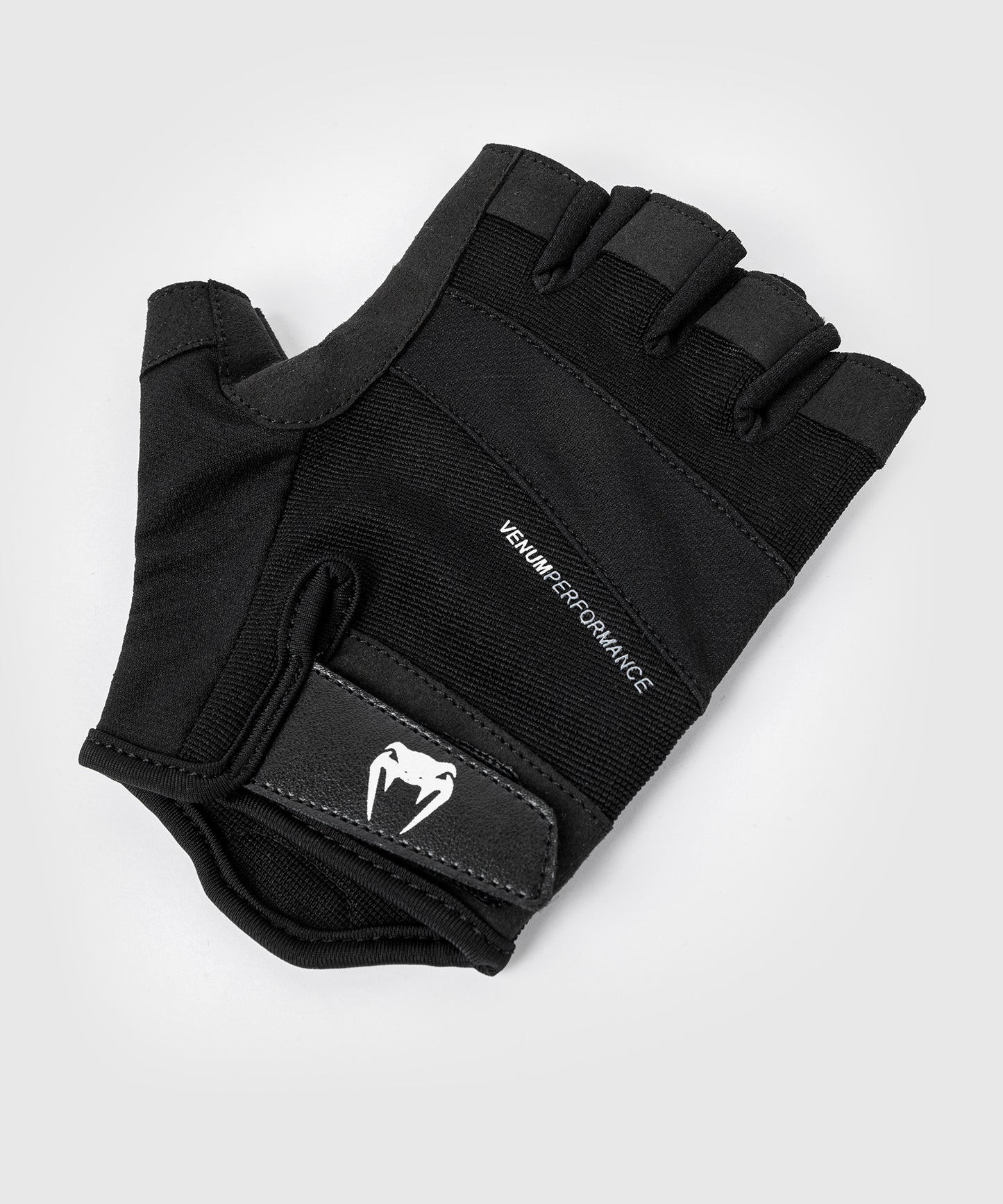 Venum HyperLift 2.0 Handschuhe für Gewichtheber