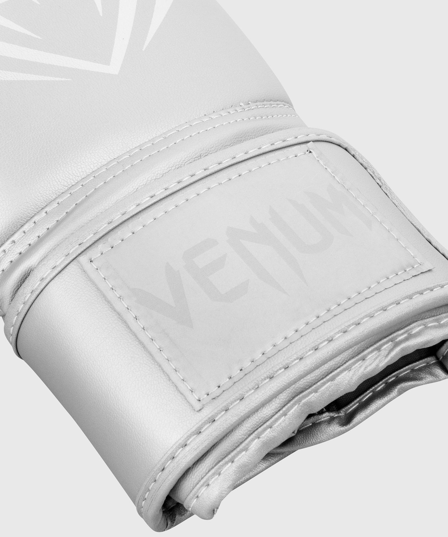 Venum Contender Boxhandschuhe