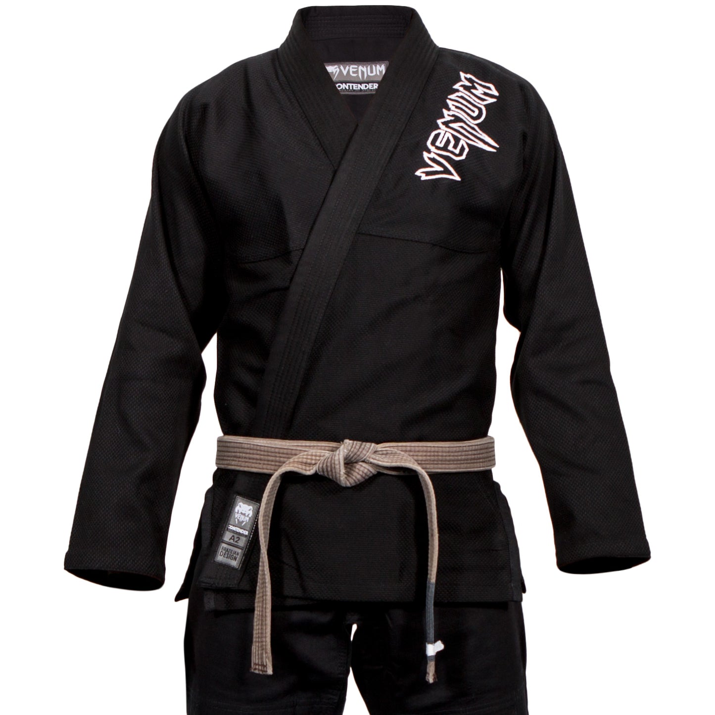 Venum Contender 2.0 BJJ Kampfanzug