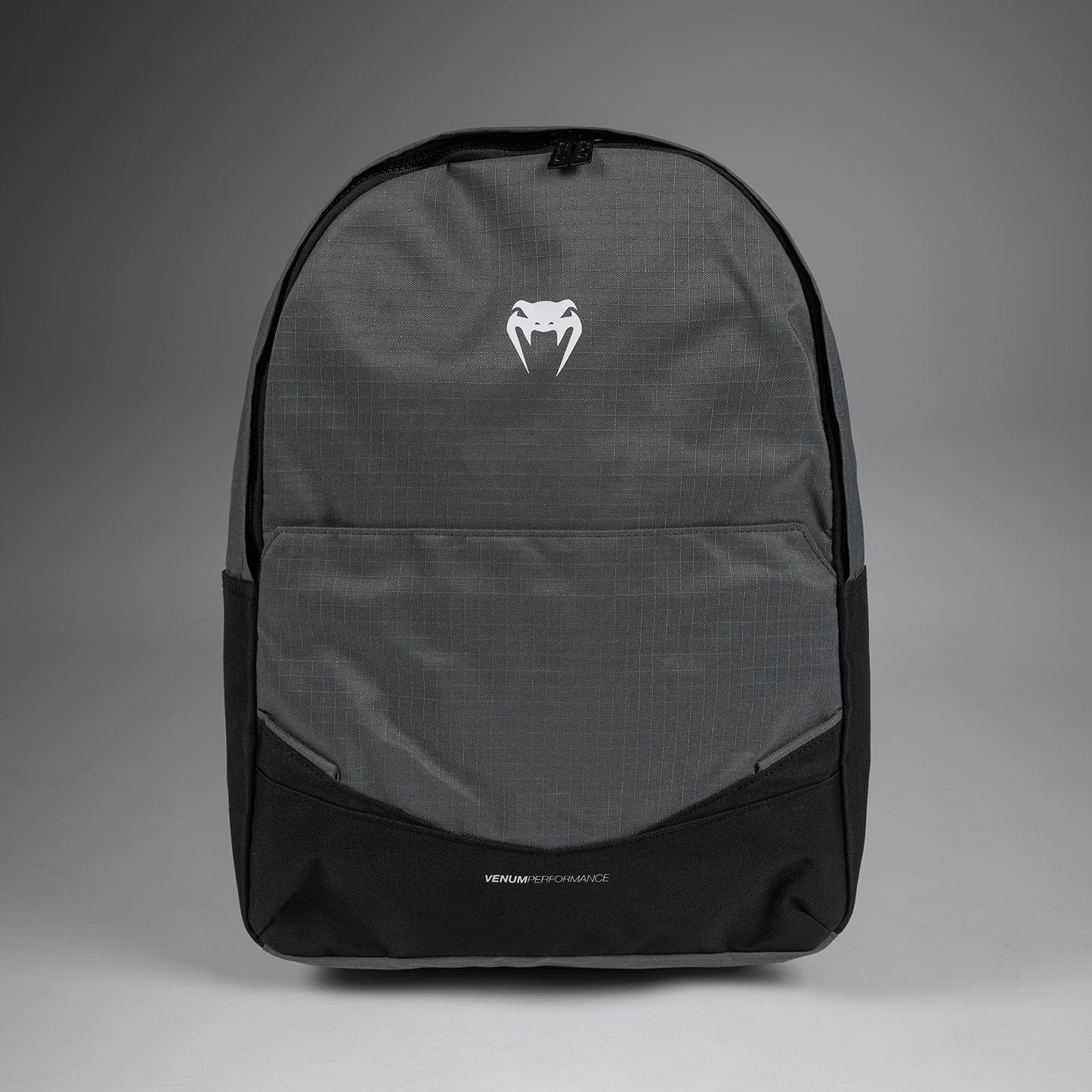 Venum Evo 2 Light Rucksack (20-25L) – Sturmgrau