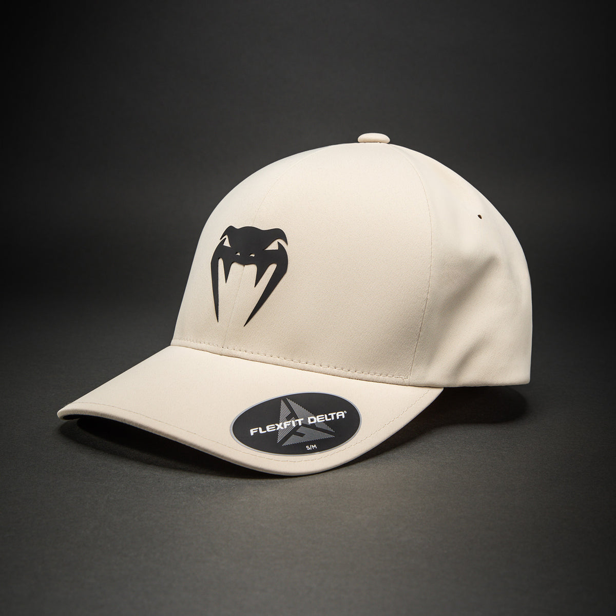 Venum Flexfit Delta Kappe - Beige