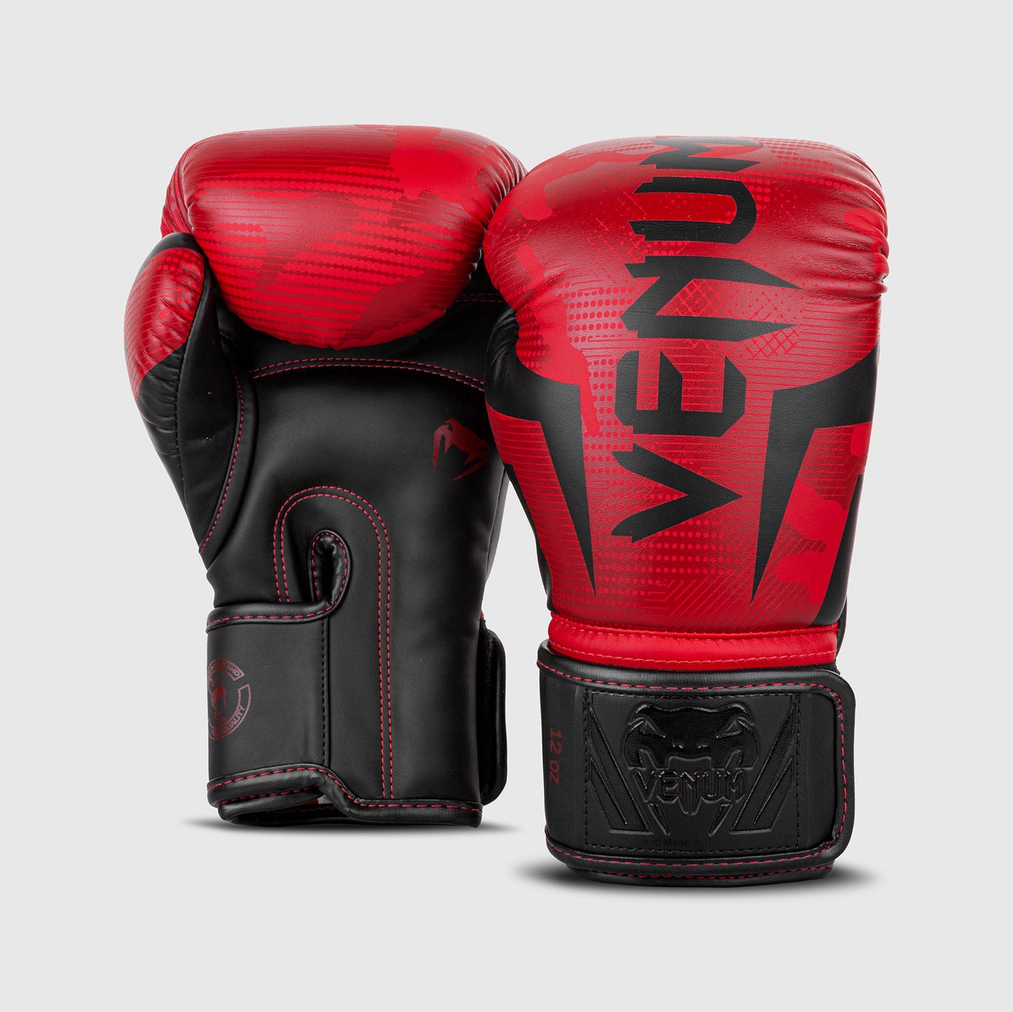 Venum Elite Boxhandschuhe