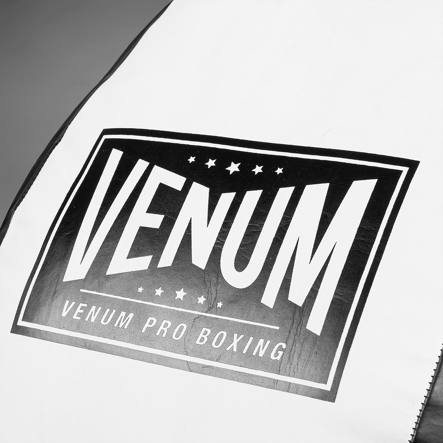 Venum Hurricane Big Ball Boxsack