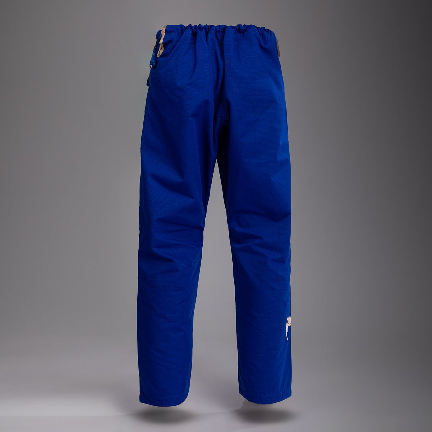 Venum Challenger XT BJJ Gi - Königsblau