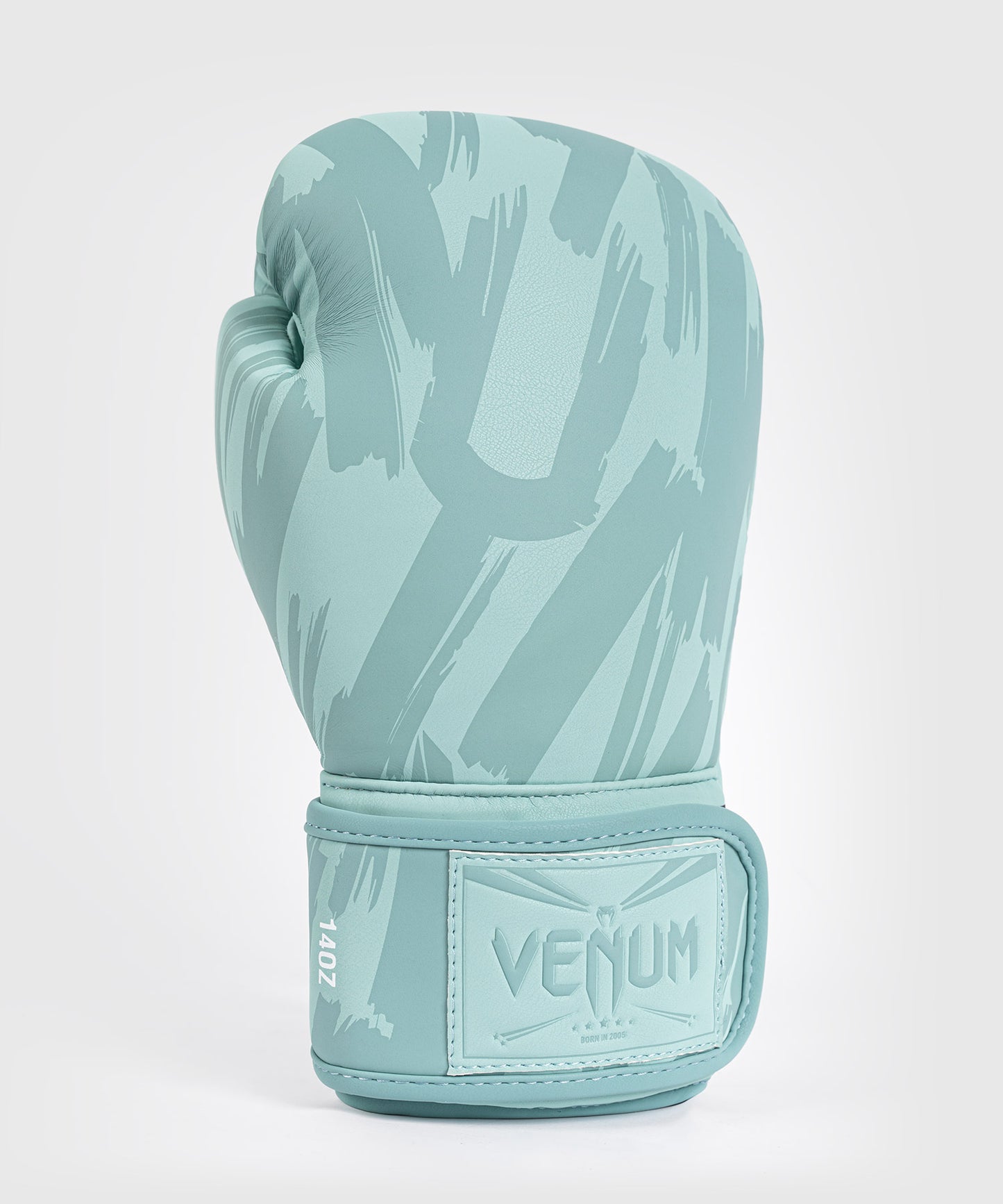 Venum Graffiti Boxhandschuhe - Aqua