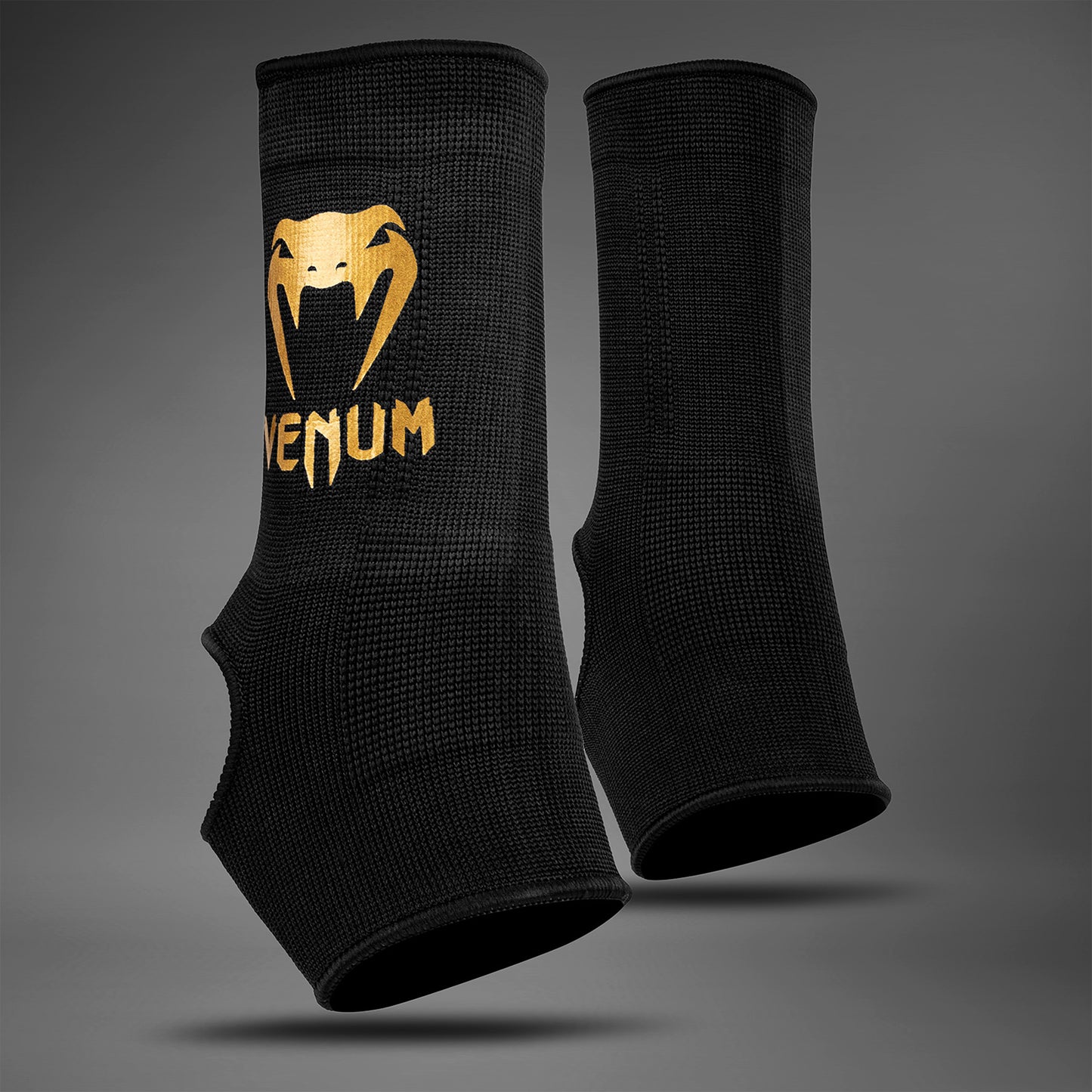 Venum Kontakt Knöchelschützer Guard