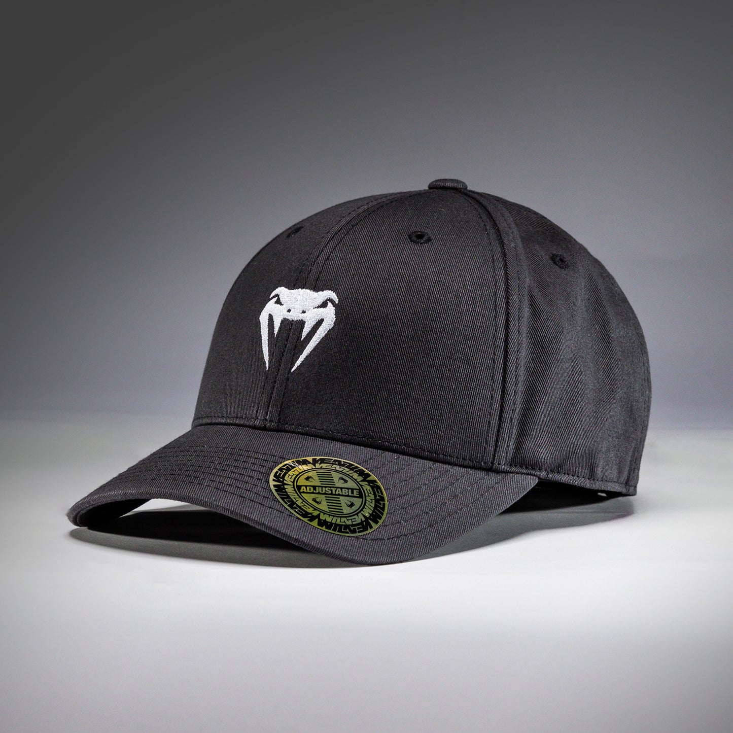 Venum Classic 2.0 Kappe - Schwarz