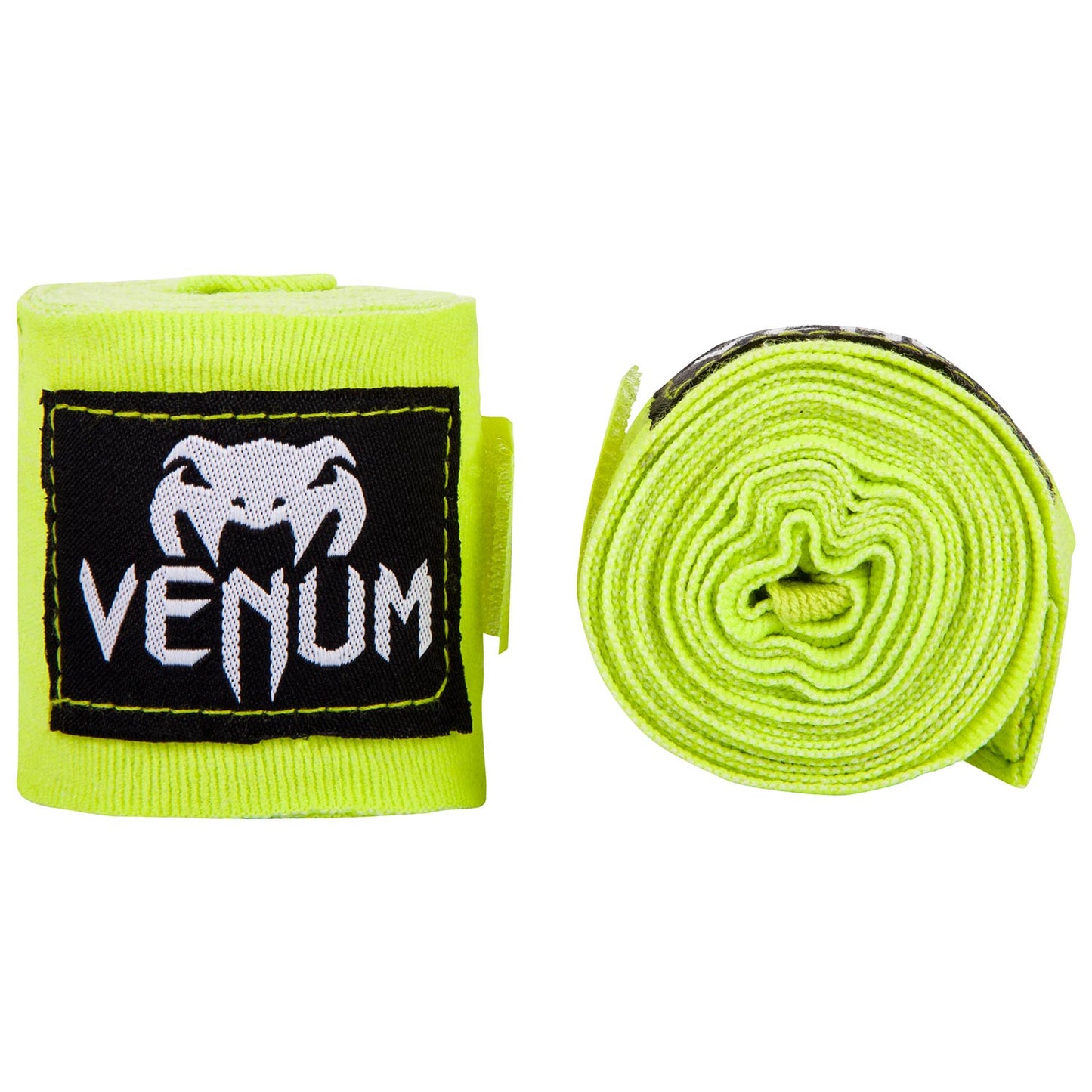Venum Kontakt Boxbandagen - 2,5 m