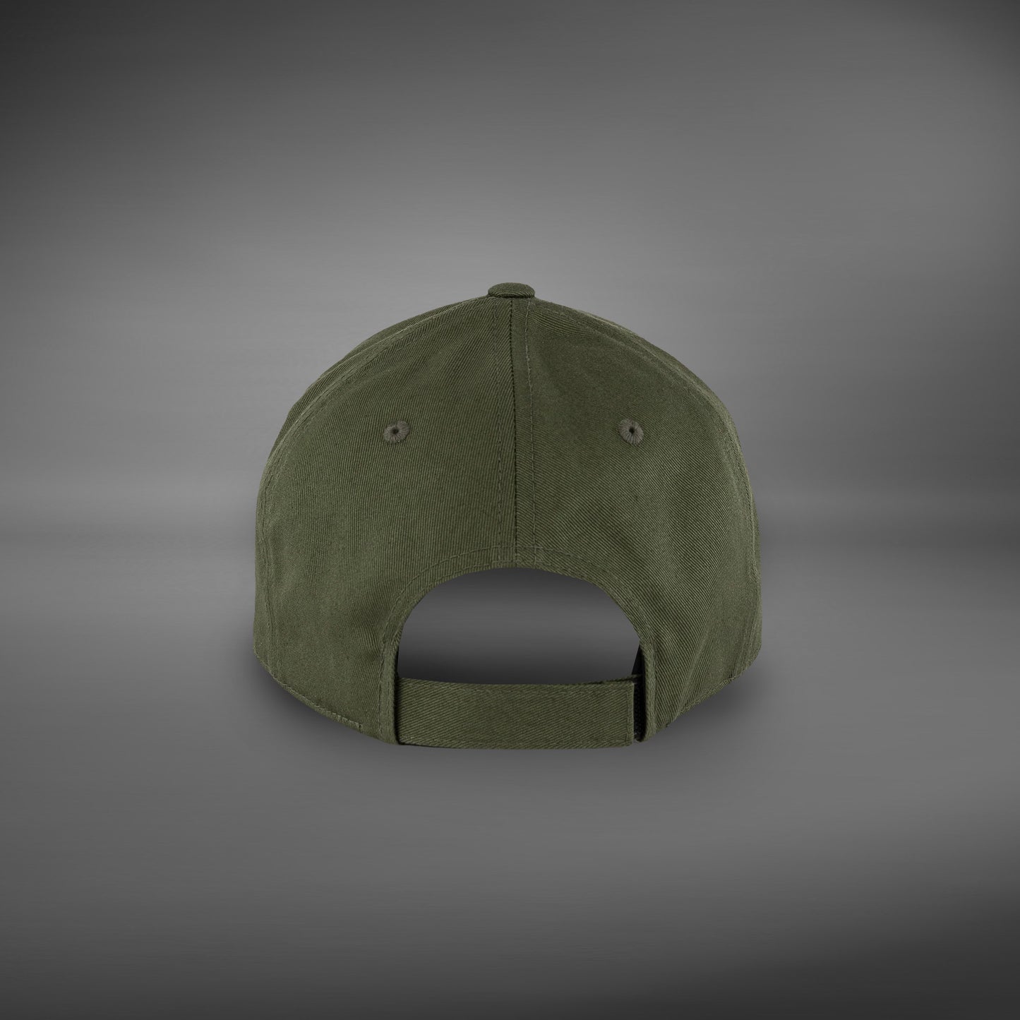 Venum Classic 2.0 Kappe – Jungle Khaki