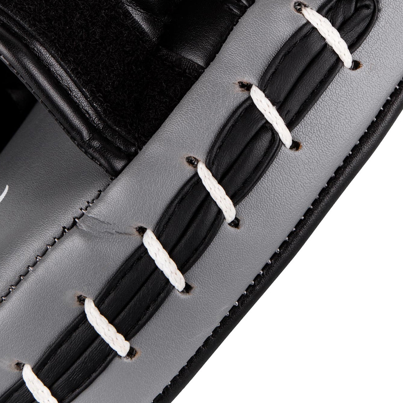 Ringhorns Charger Fokus Handschuhe - Schwarz