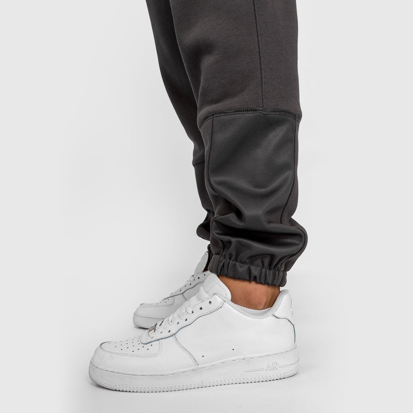 Venum Silent Power Jogger - Grau