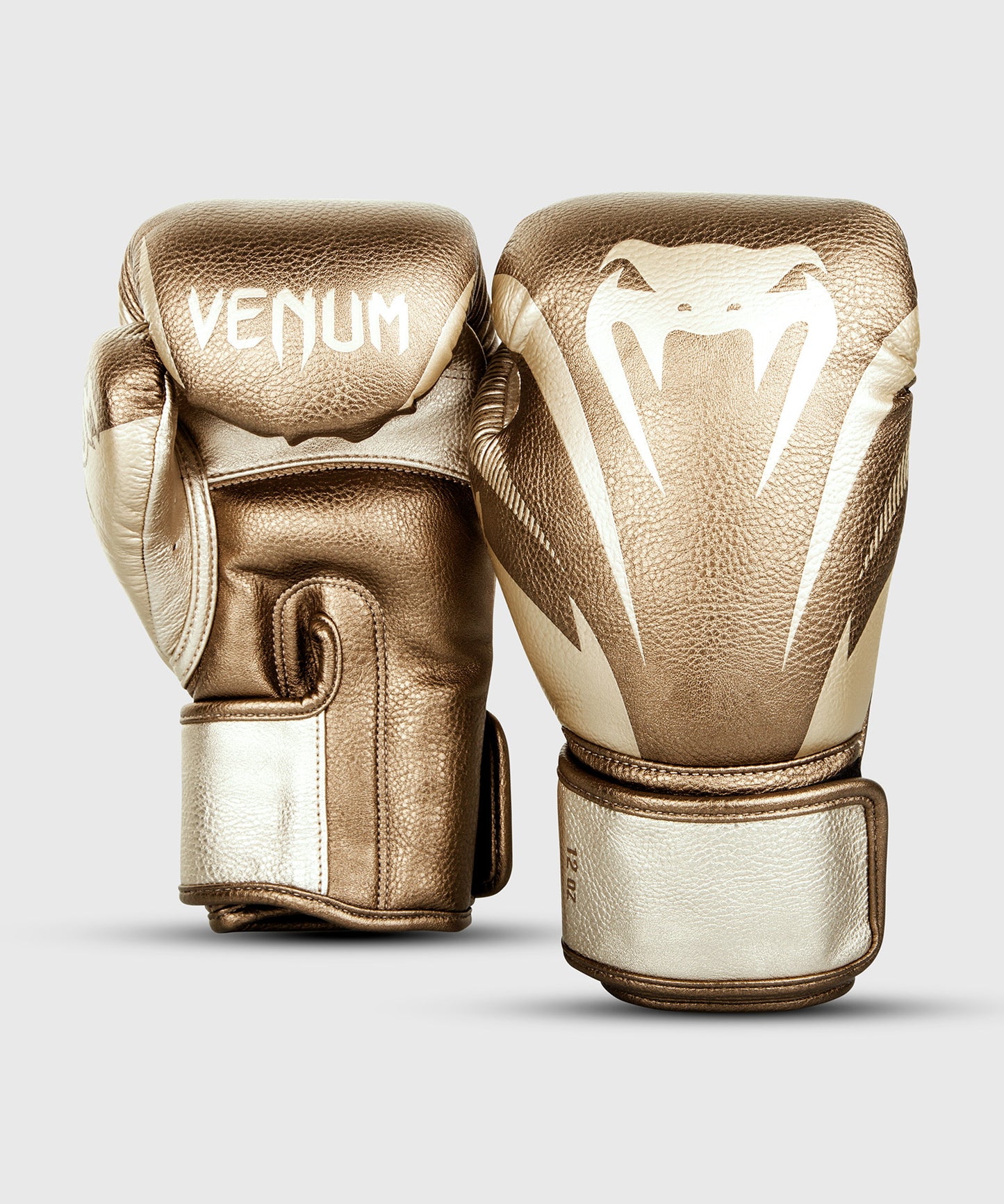 Venum Impact Boxhandschuhe