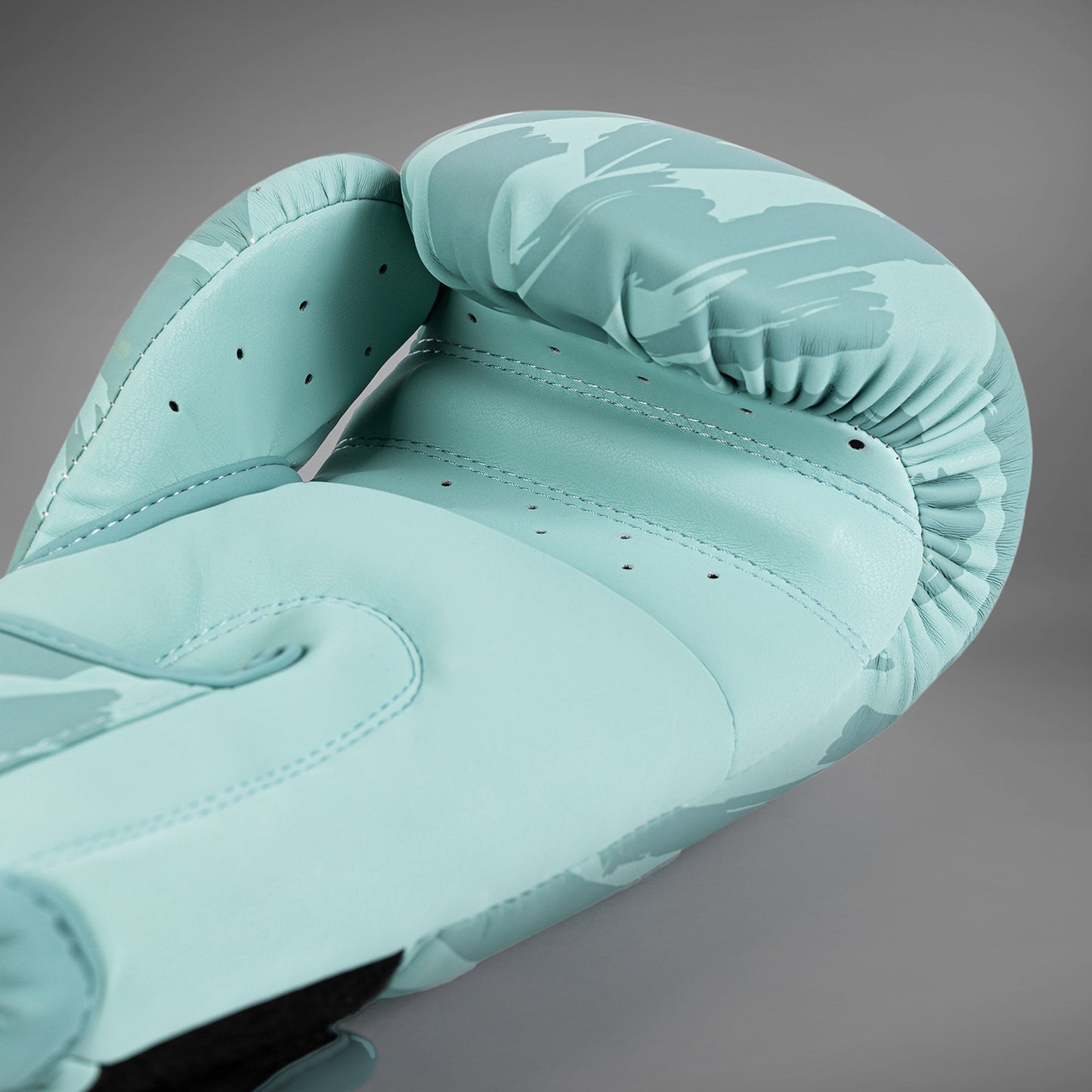 Venum Graffiti Boxhandschuhe - Aqua