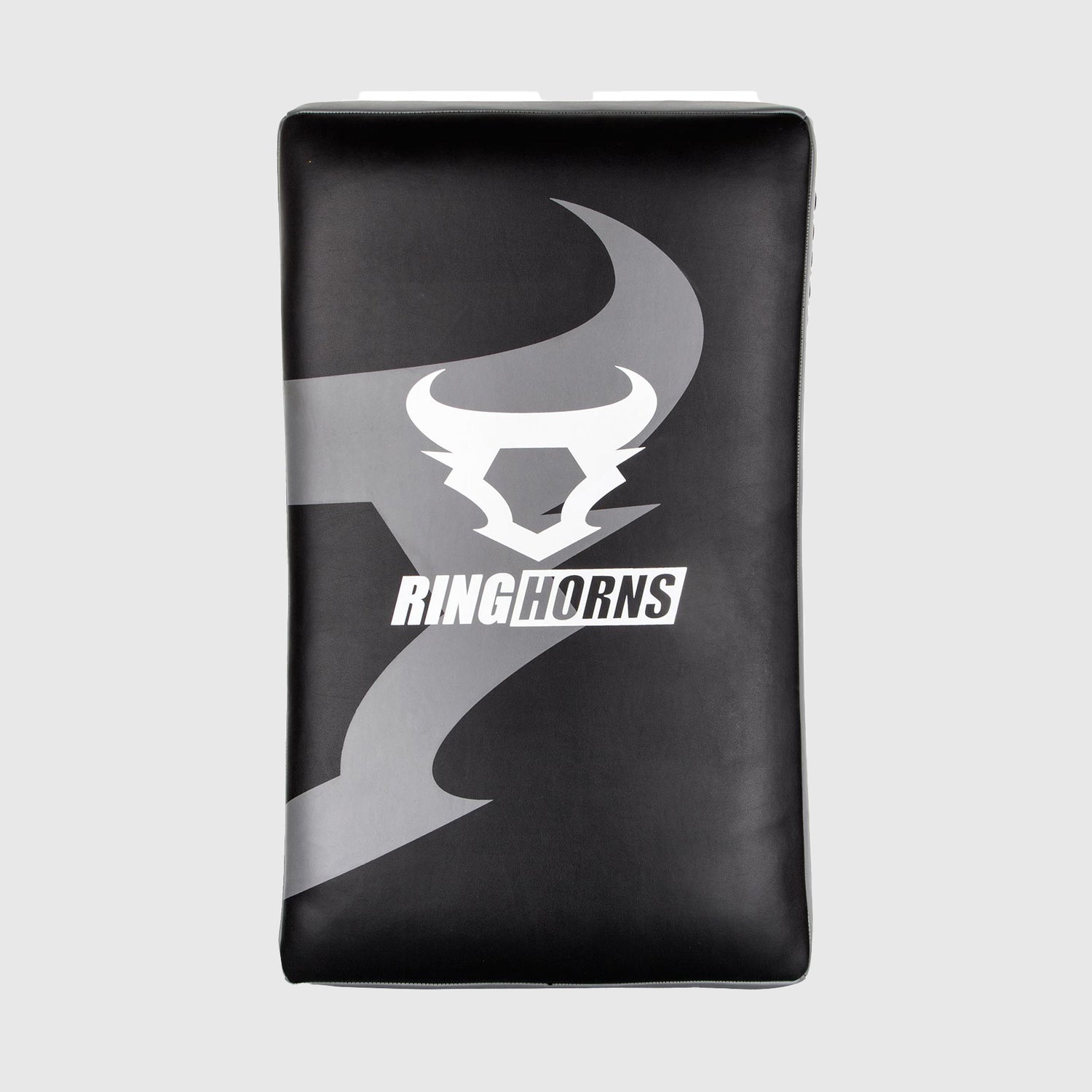 Pro Boxhandschuhe