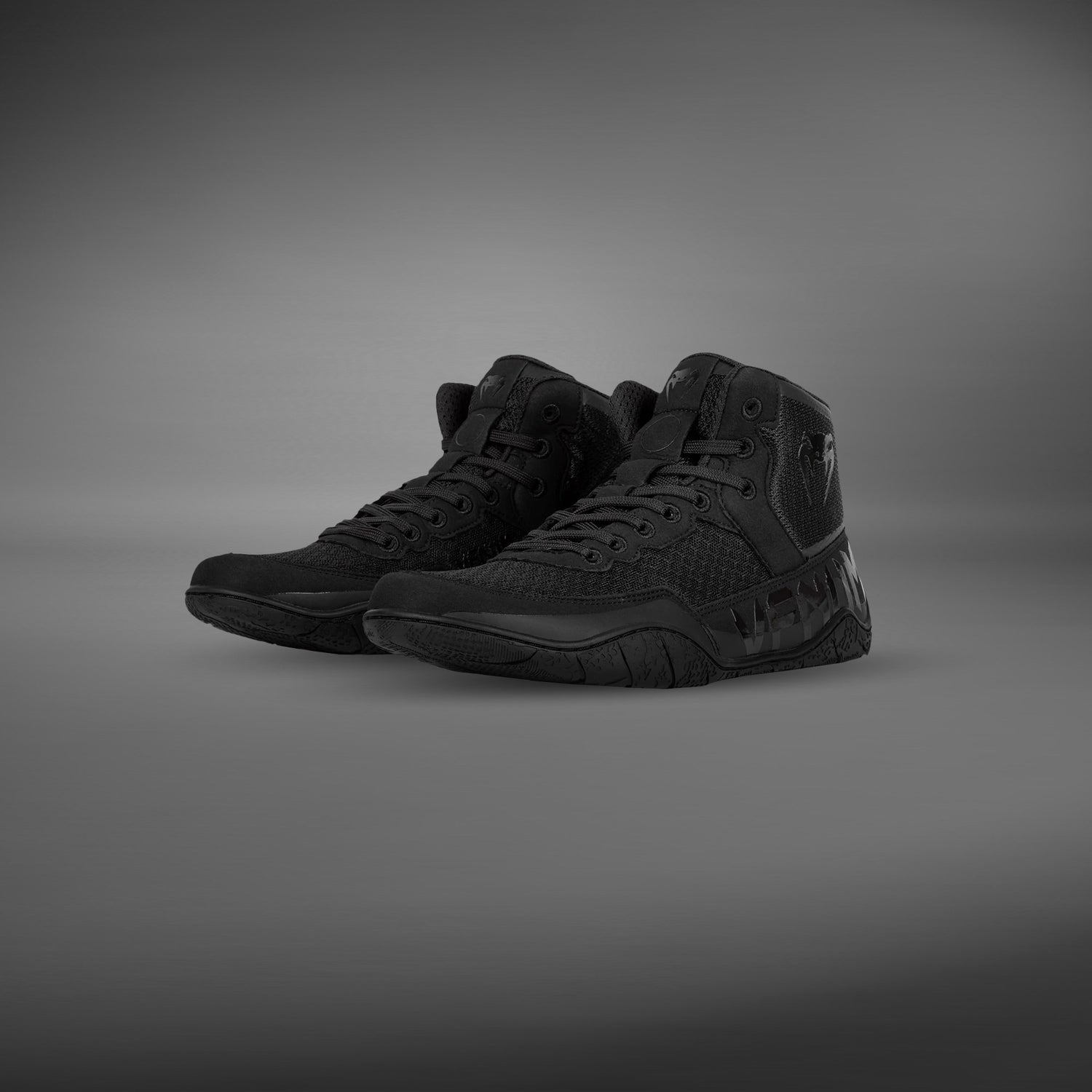Ringer-Schuhe