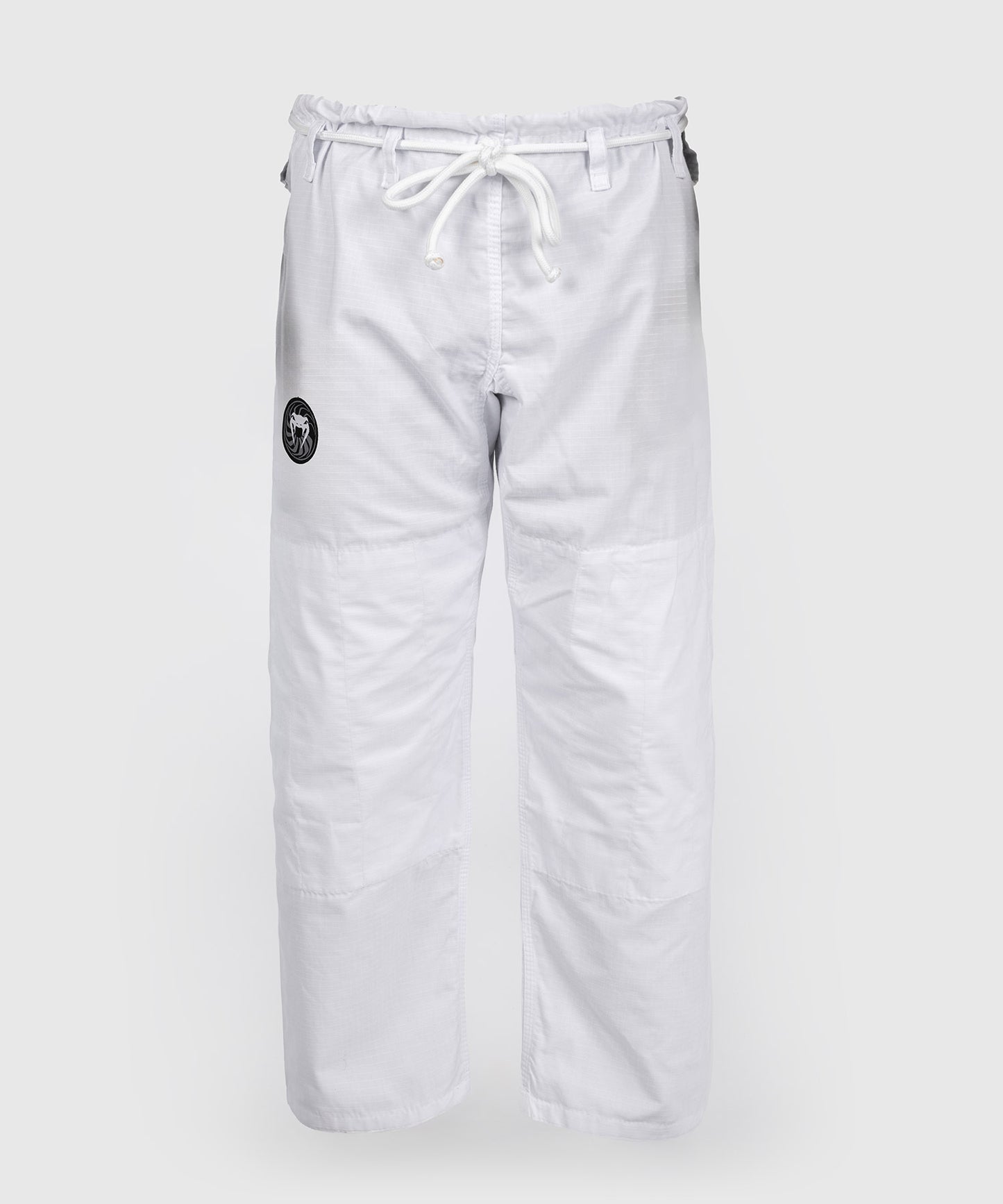 Venum Erster BJJ Gi - Weiß