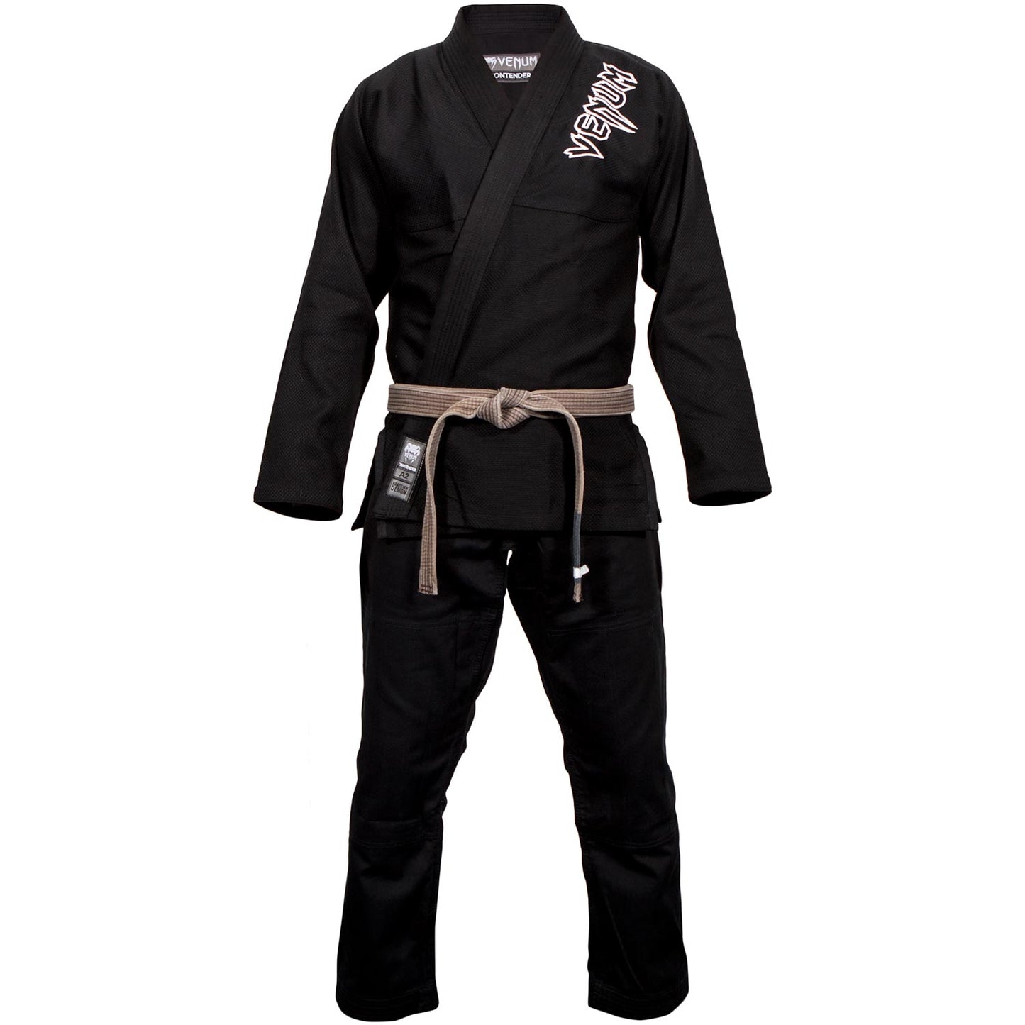 Venum Contender 2.0 BJJ Kampfanzug