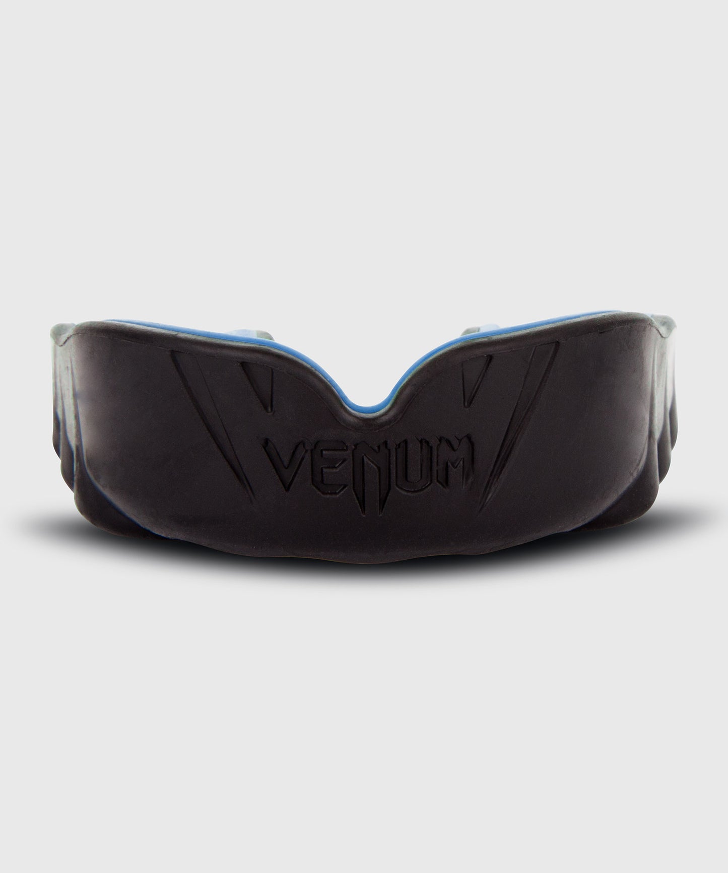 Venum Challenger Mundschutz