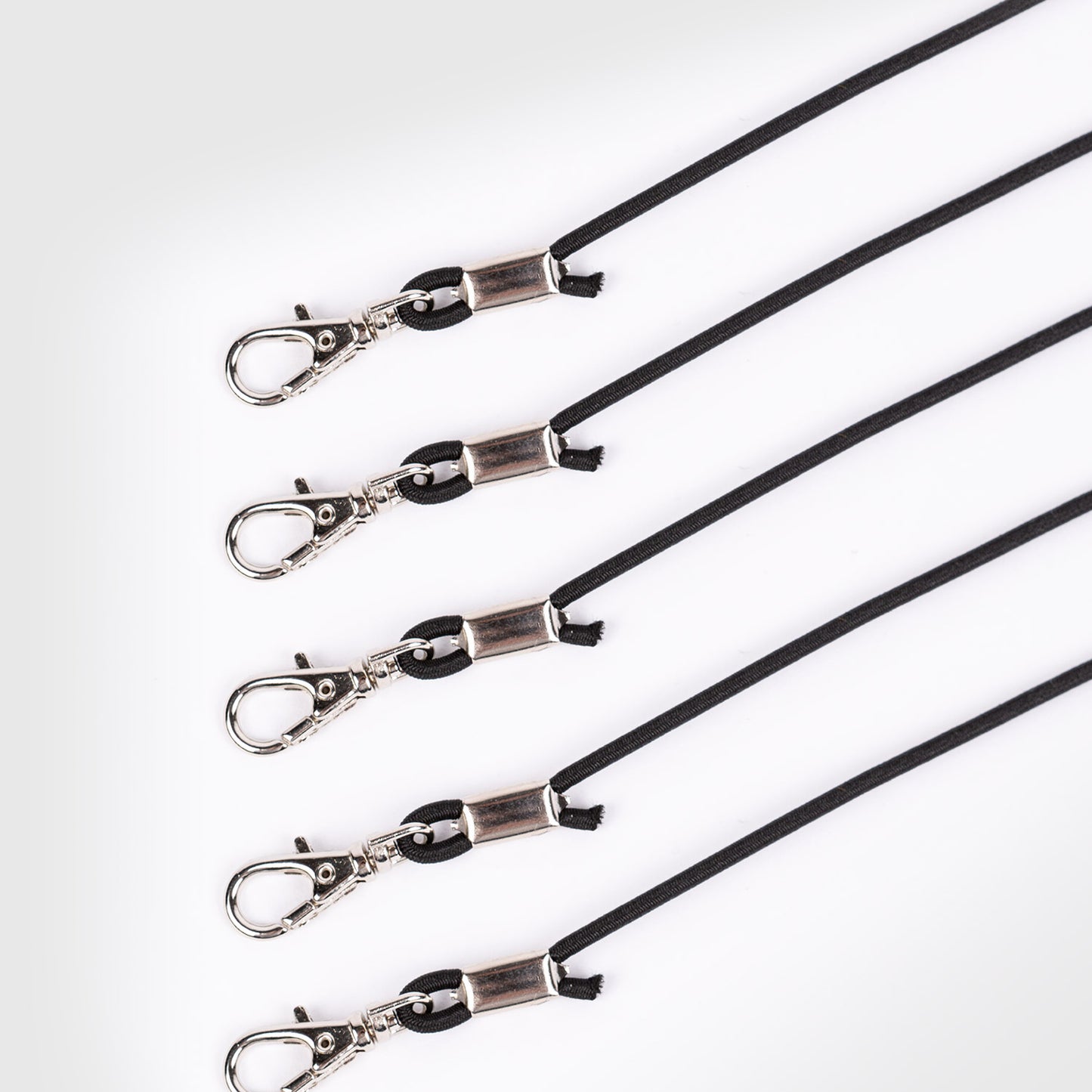 ﻿Venum Reflexball-Elastikband x5 – Geringer Widerstand
