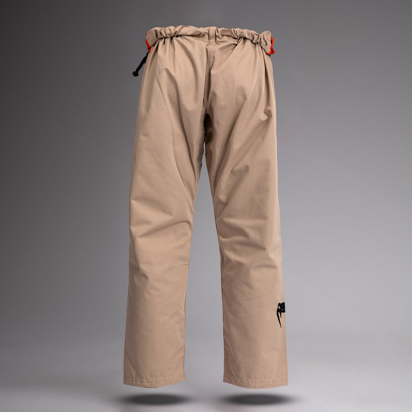 Venum Challenger XT BJJ Gi - Stein Sand