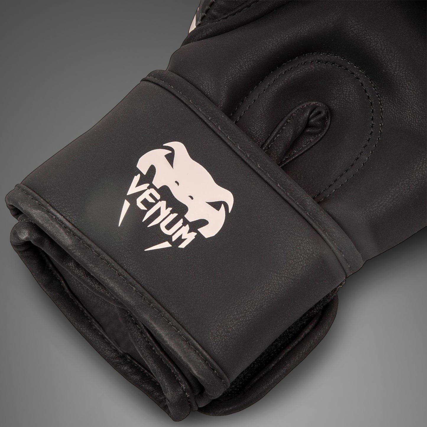 Boxhandschuhe Venum Dragon's Flight
