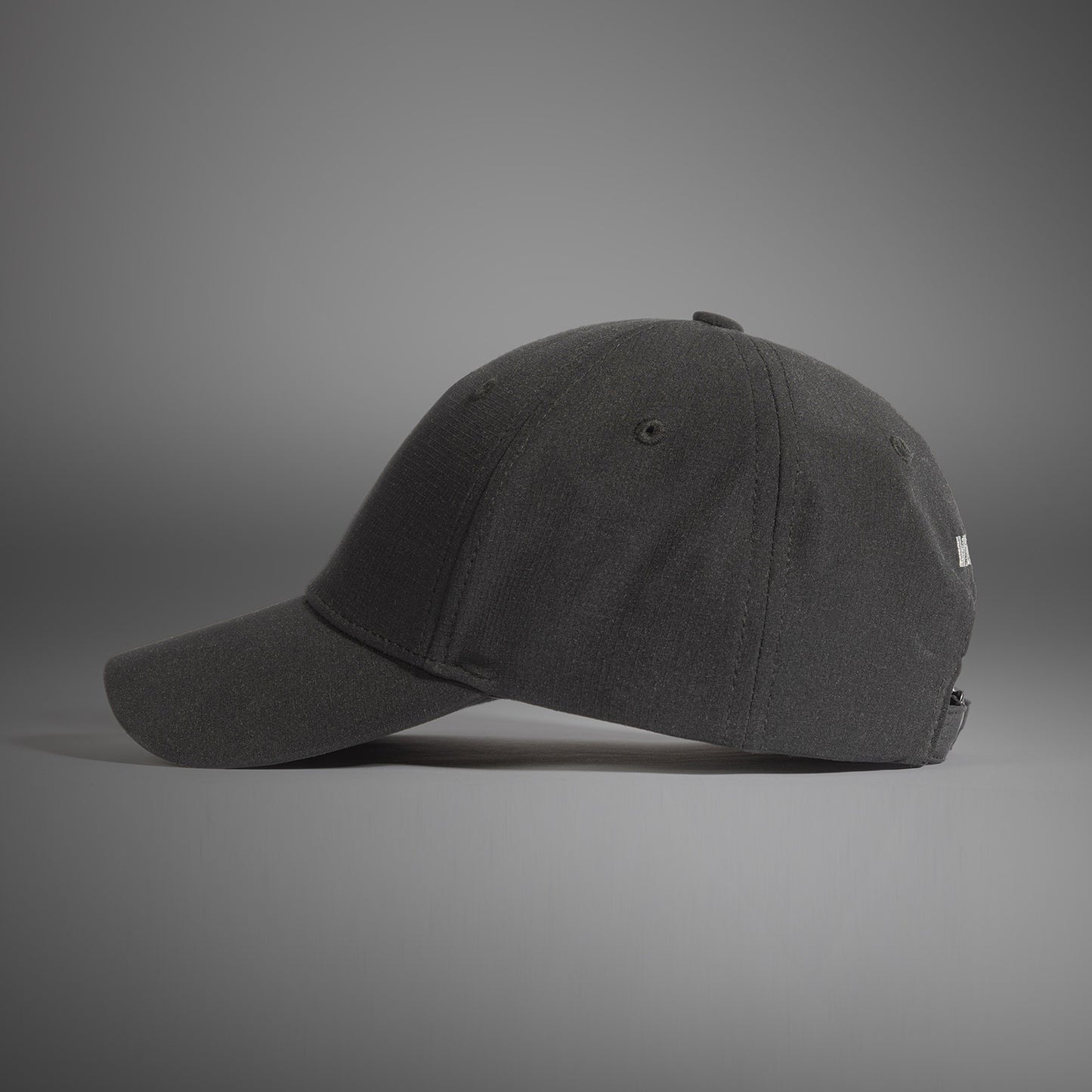 Venum x Polaris Sport Cap - Schwarz/Grau