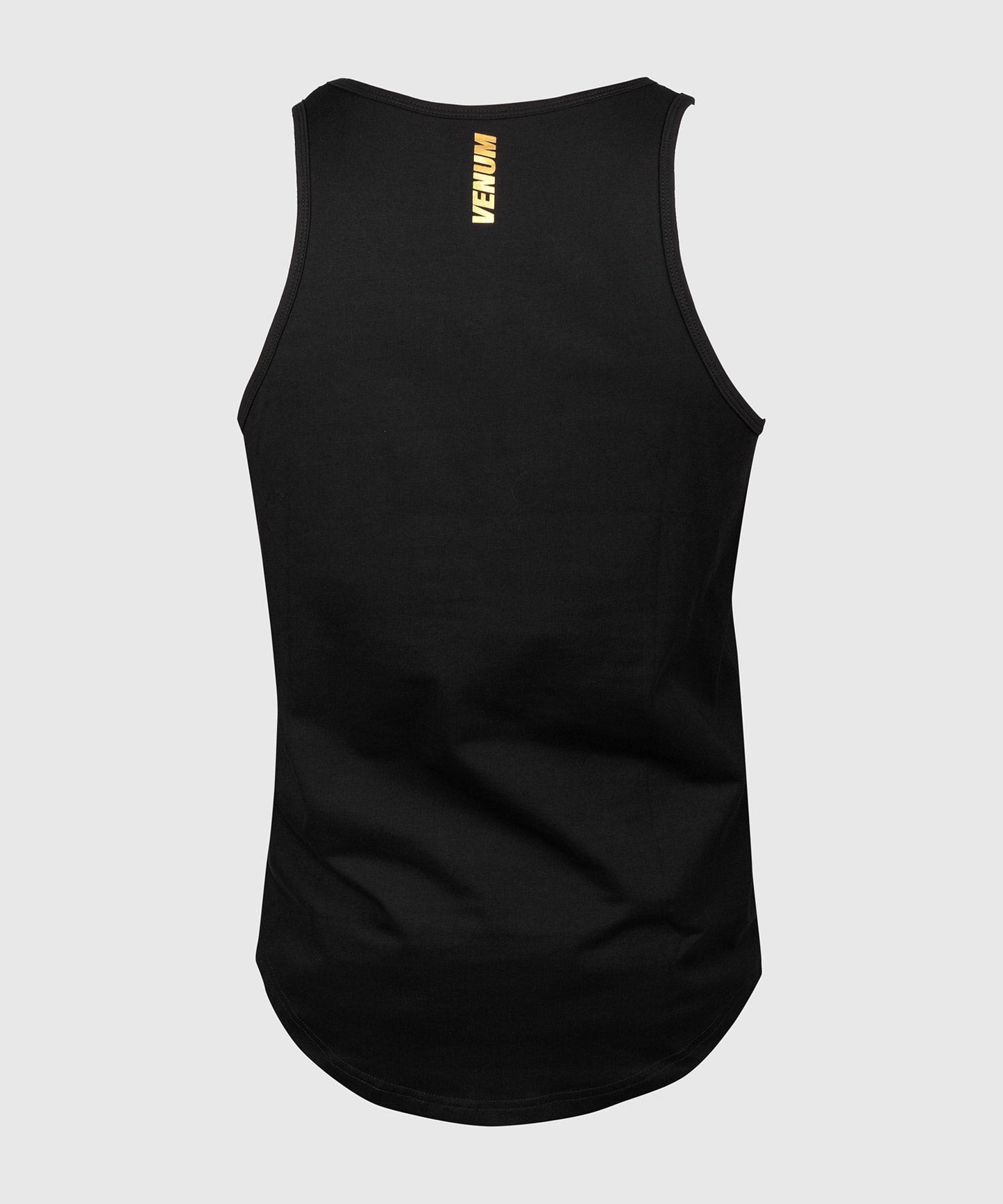 Venum Boxing VT Tank Top - Schwarz/Gold