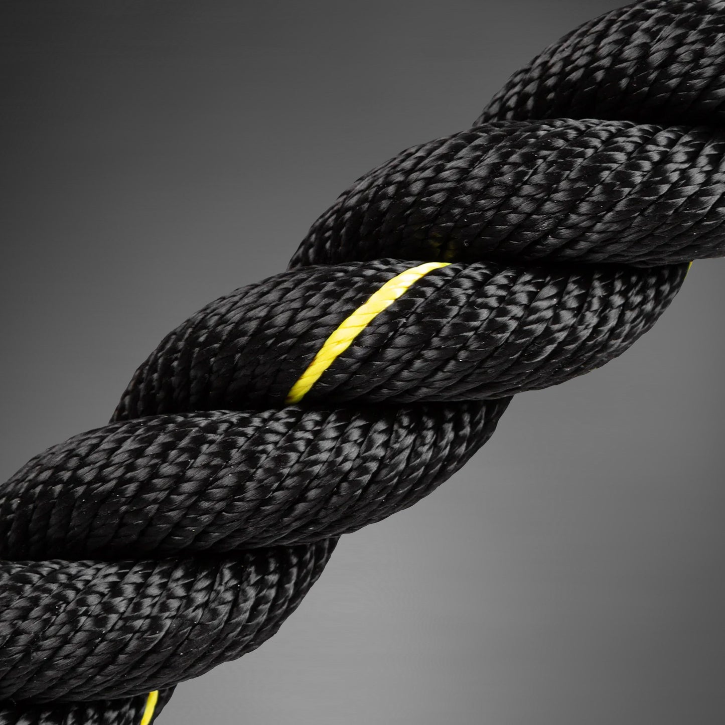 Venum Challenger Wellenseile - 15m