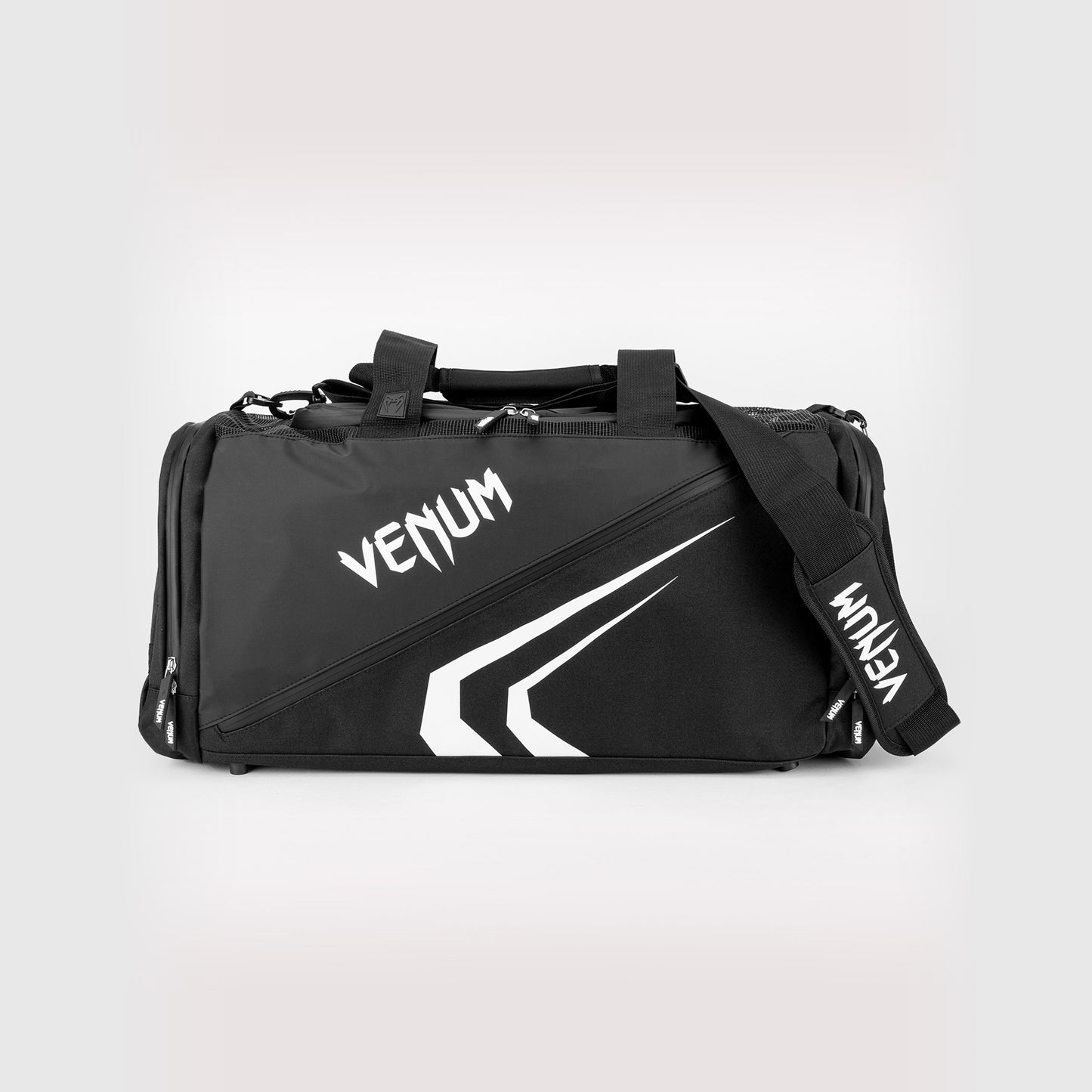 Venum Trainer Lite Evo-Sporttaschen