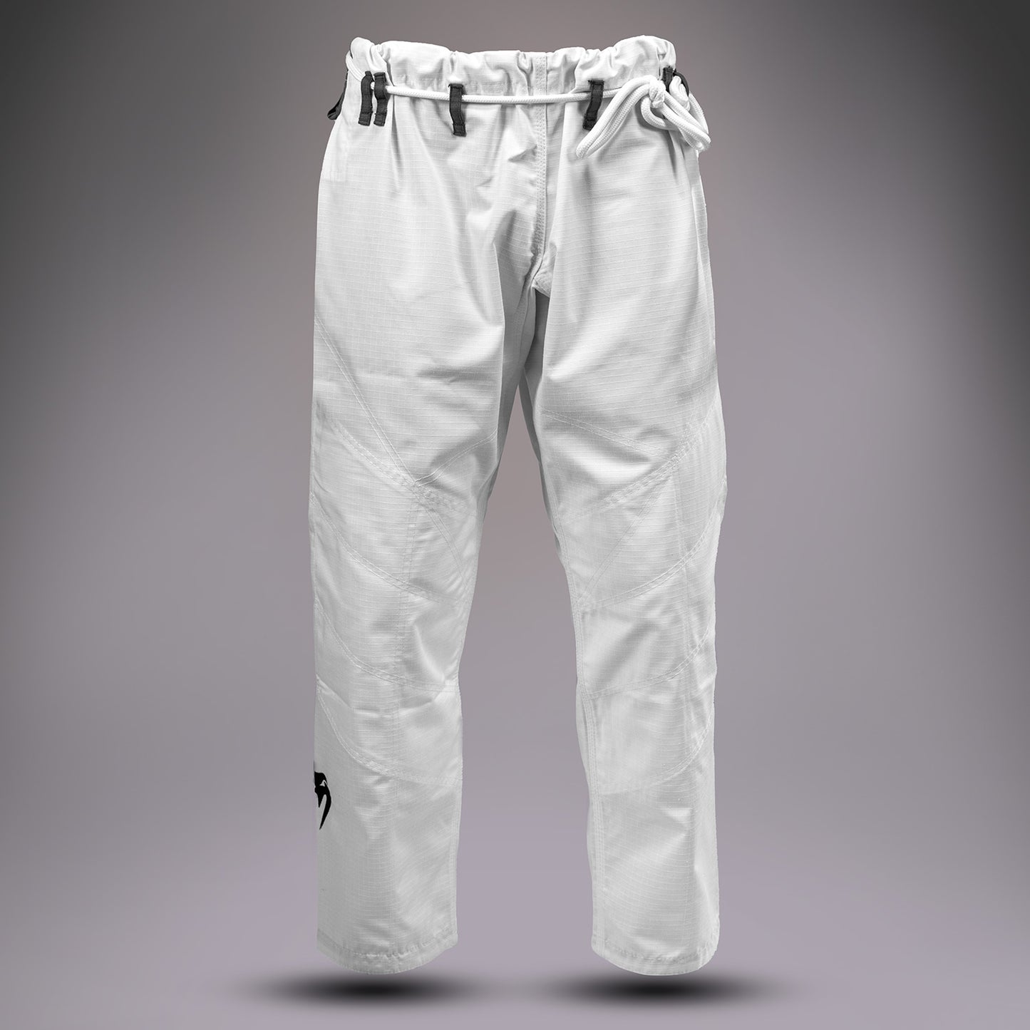 Venum Challenger XT BJJ Gi - Weiß