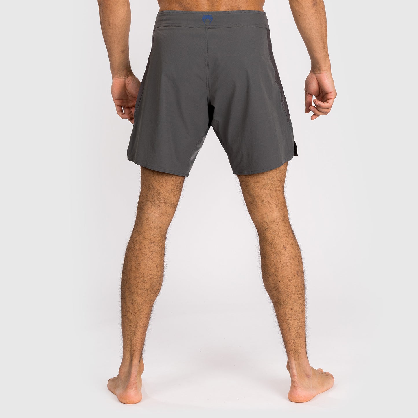 Venum Contender Fight Shorts für Männer - Grau