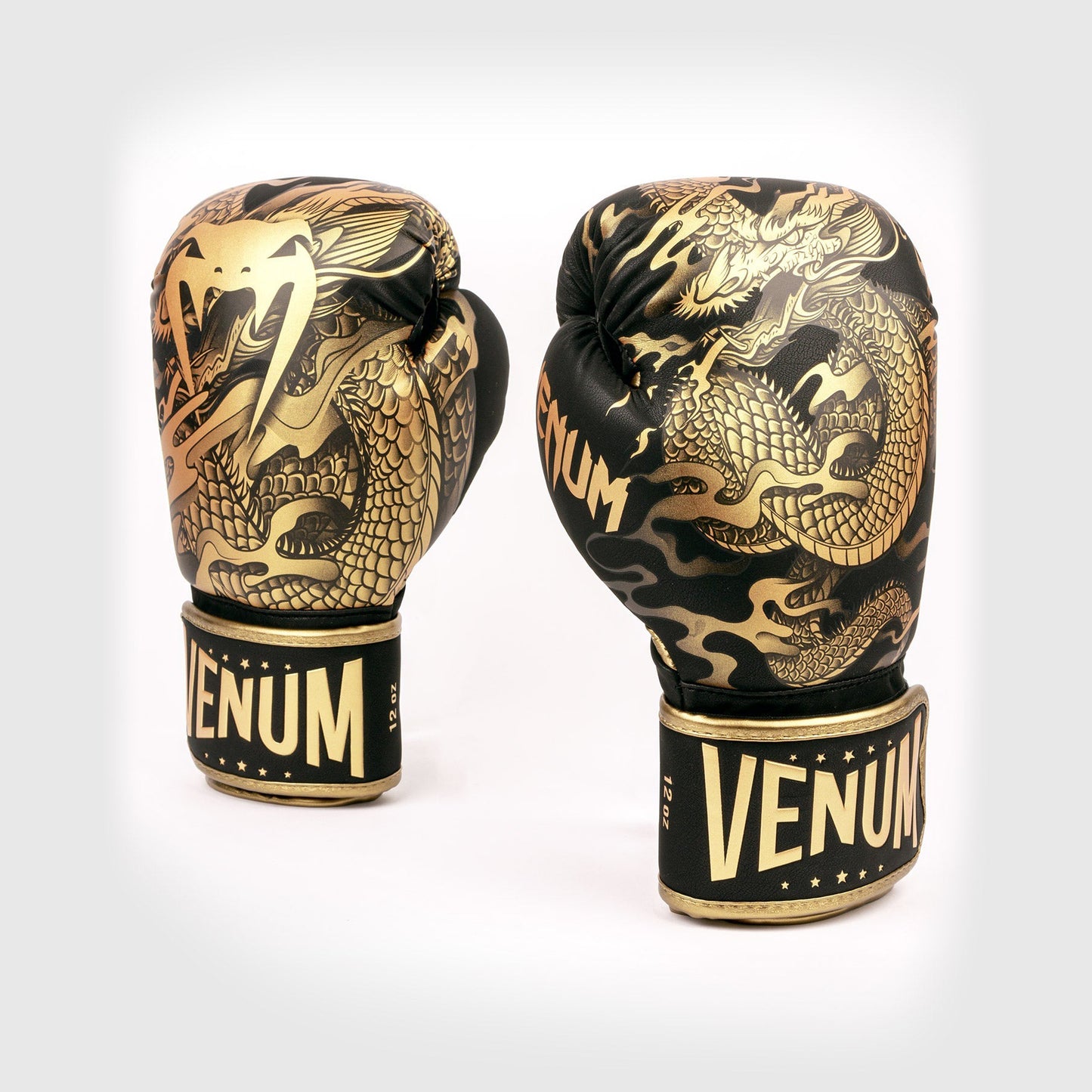 Boxhandschuhe Venum Dragon's Flight