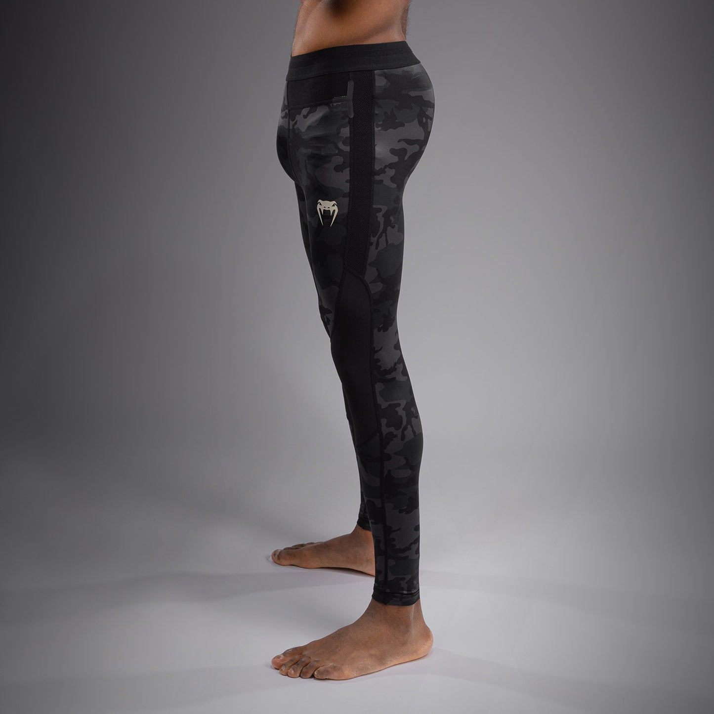 Venum G-Fit Air Herren Spodens - Digital Urban Camo