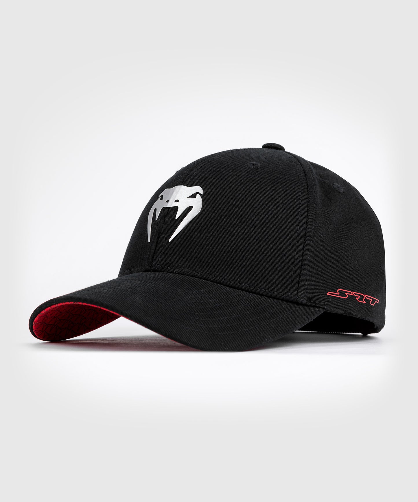 Venum x Dodge Banshee Kappe - Schwarz