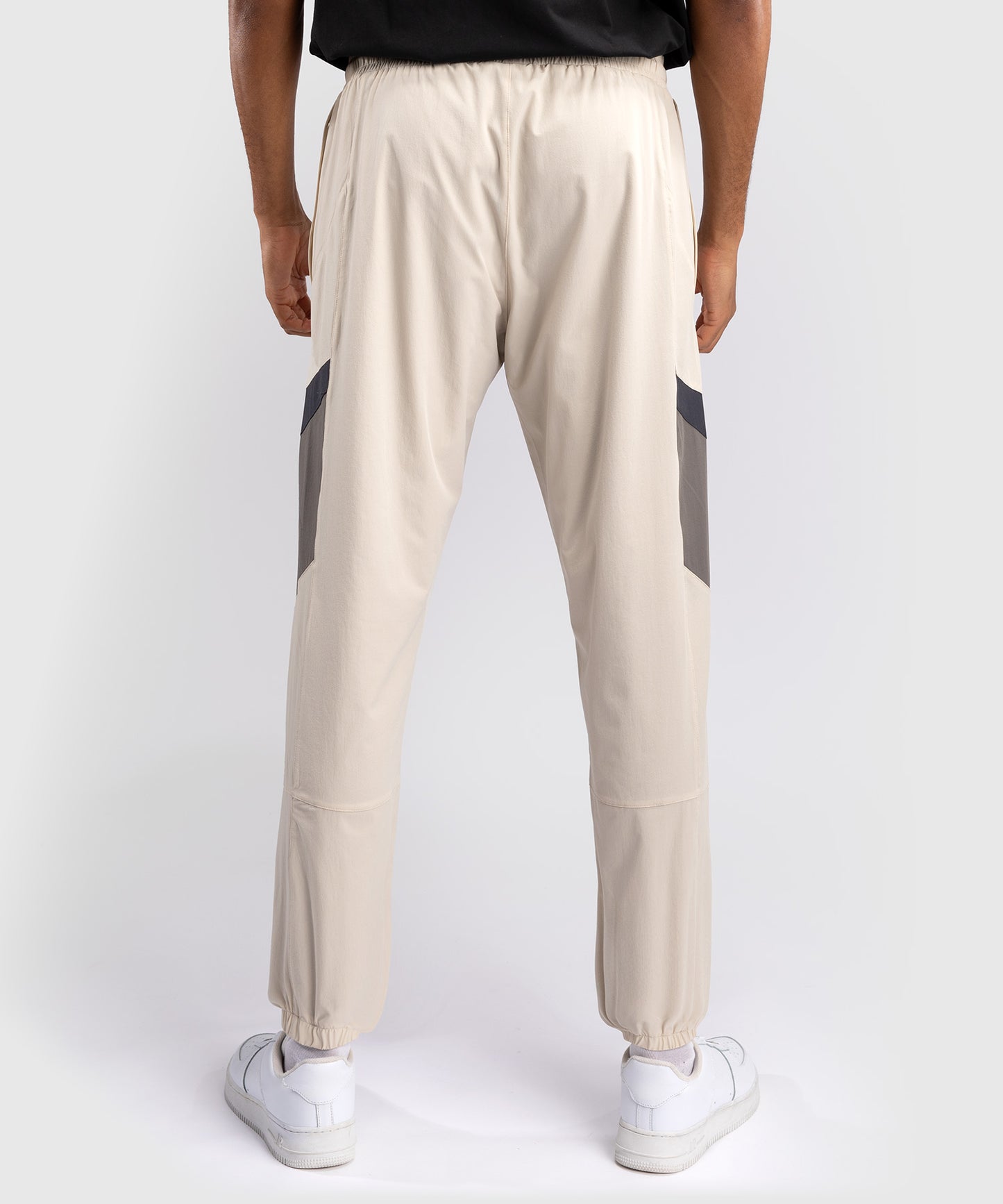 Venum x DTR Fight Attack 90 Trainingshose - Off-White