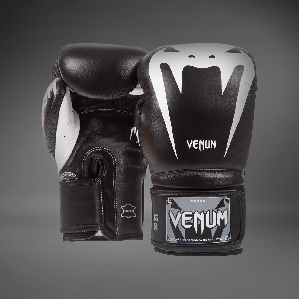 Venum Giant 3.0 Boxhandschuhe