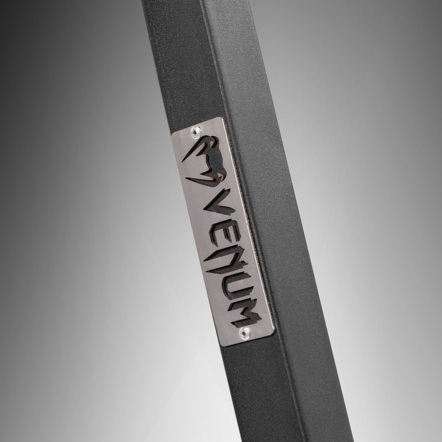 Venum Elite Boxsackhalter