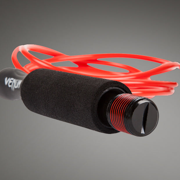 Venum Competitor Gewichtetes Springseil
