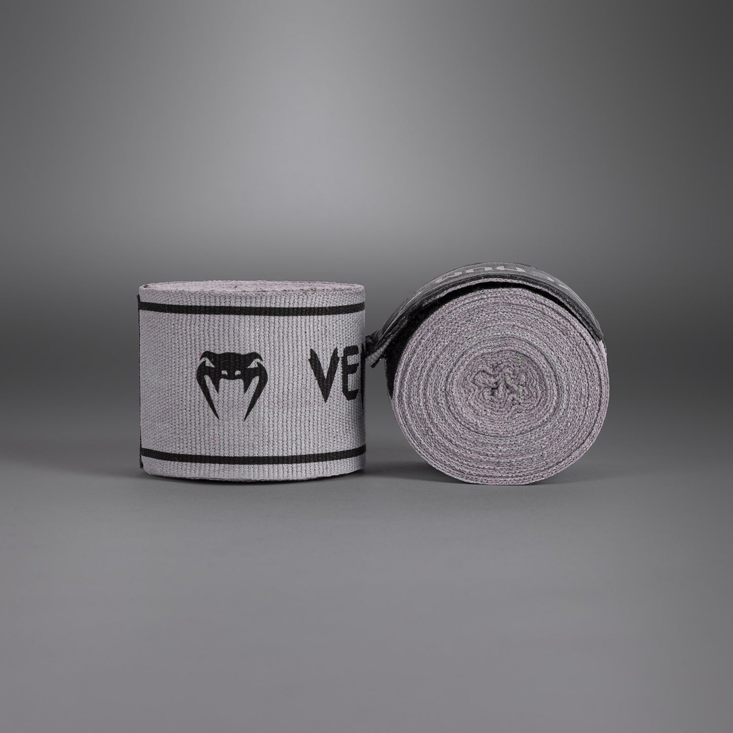 Venum Kontact Evo Classic Handwrap - Grau