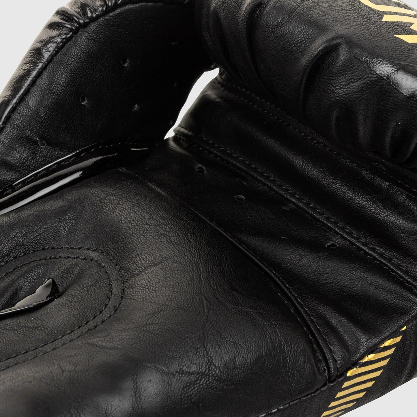 Venum Impact Boxhandschuhe