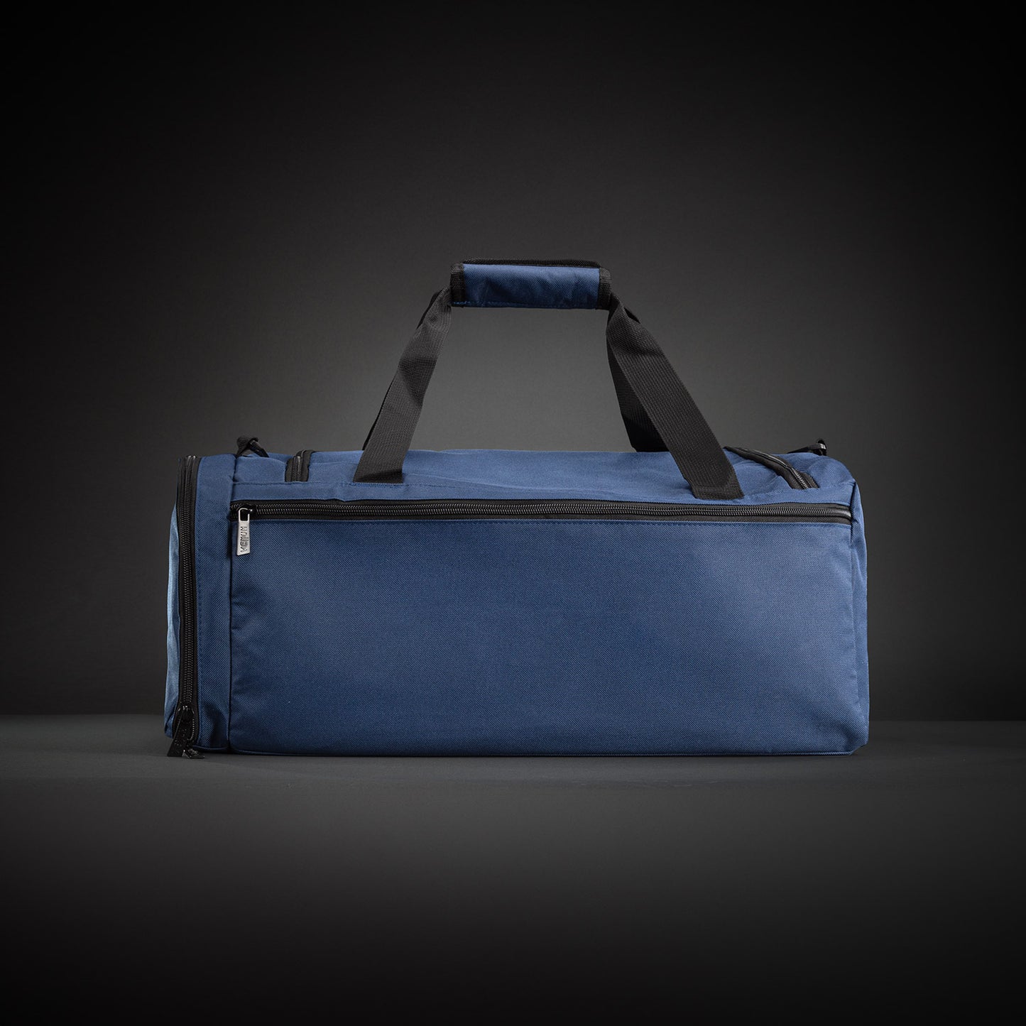 Venum Essential Sporttasche (37 L) - Marineblau