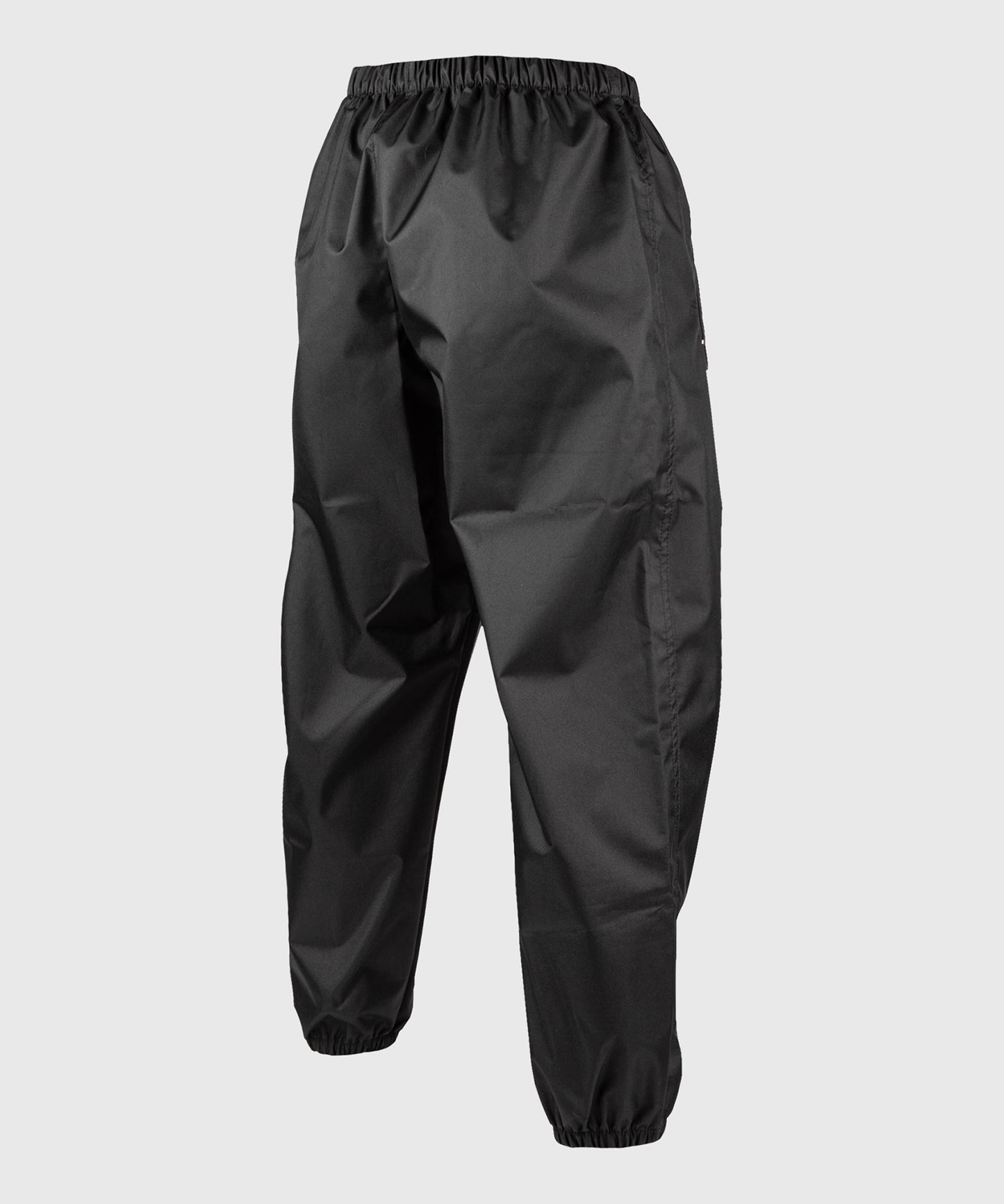 Schwitzkombi Venum Giant - Schwarz