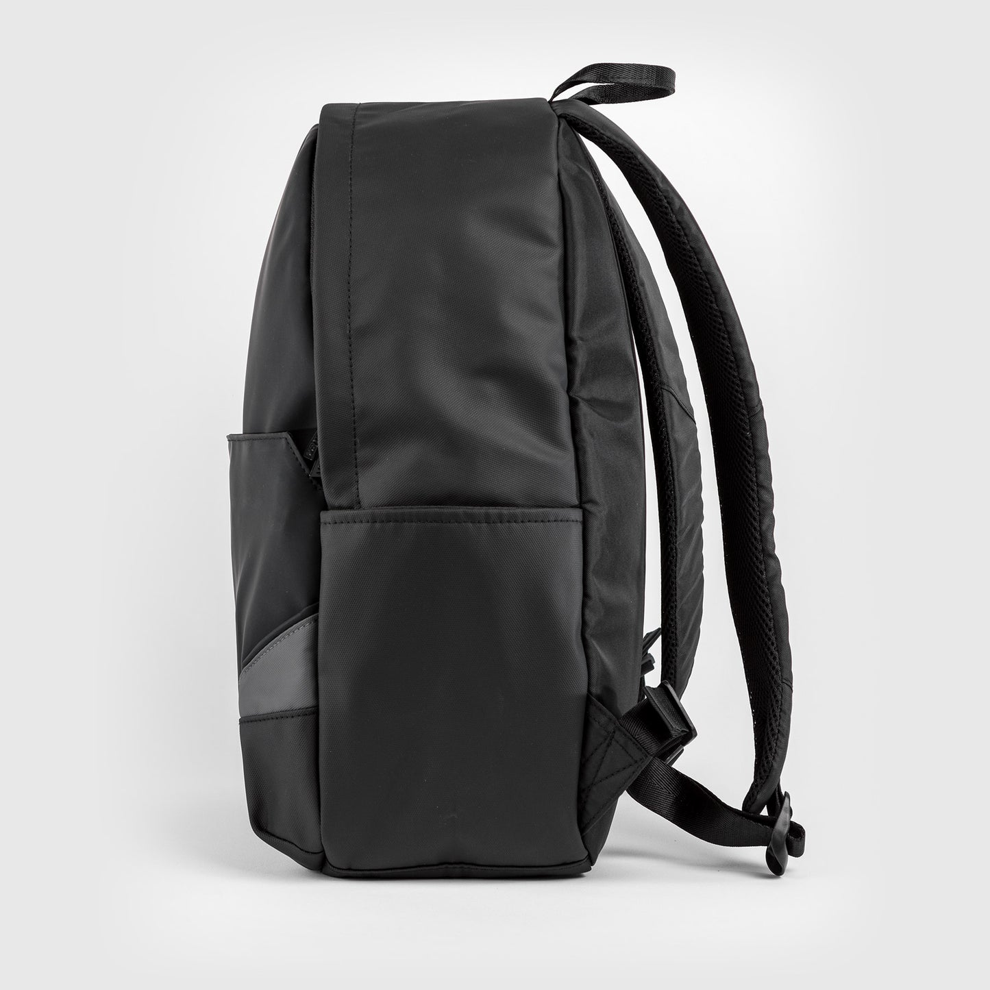 Venum Evo 2 Light Backpack - Schwarz/Grau