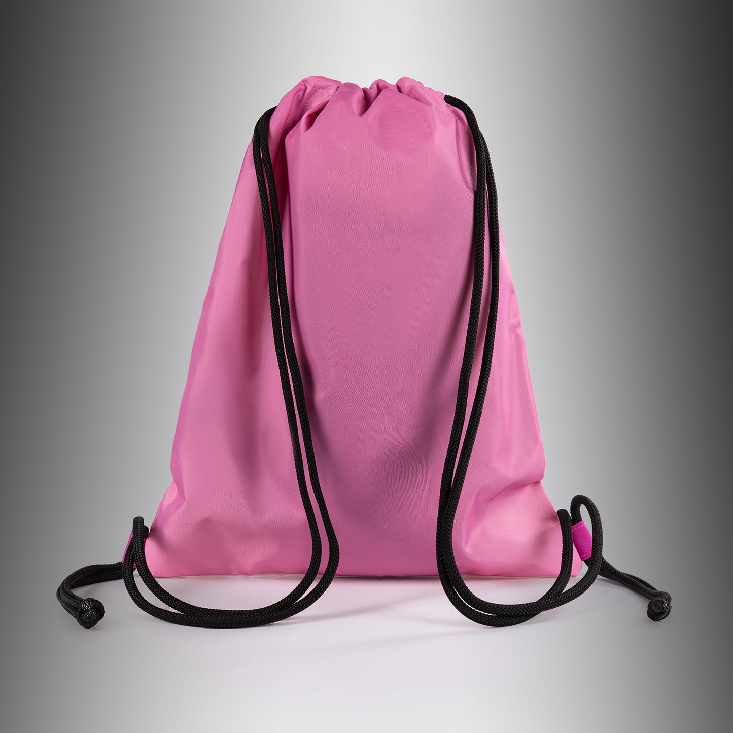 Venum Evo 2 Flower Beuteltasche – Candy Pink/Weiß