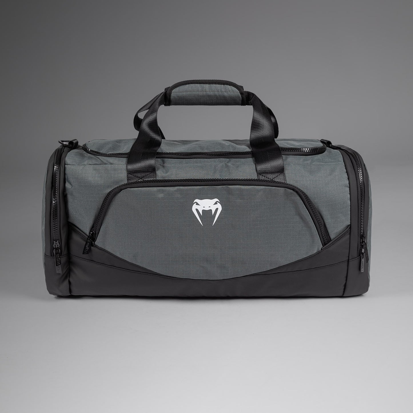 Venum Evo 2 XTrem Reißfester Sport-Rucksack - Storm Grau
