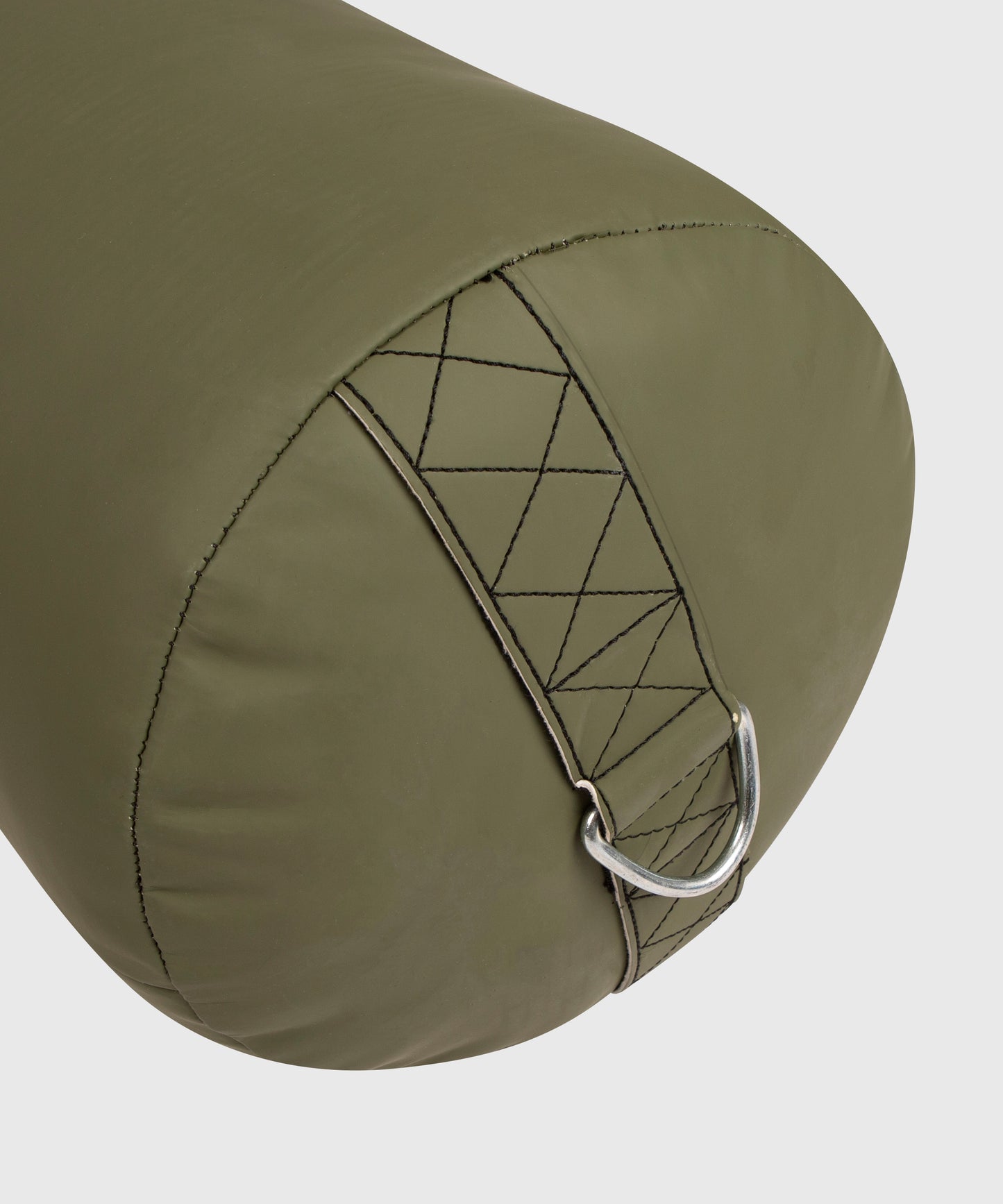 Venum Origins Boxsack - Khaki/Schwarz (inkl. Deckenhalterung)